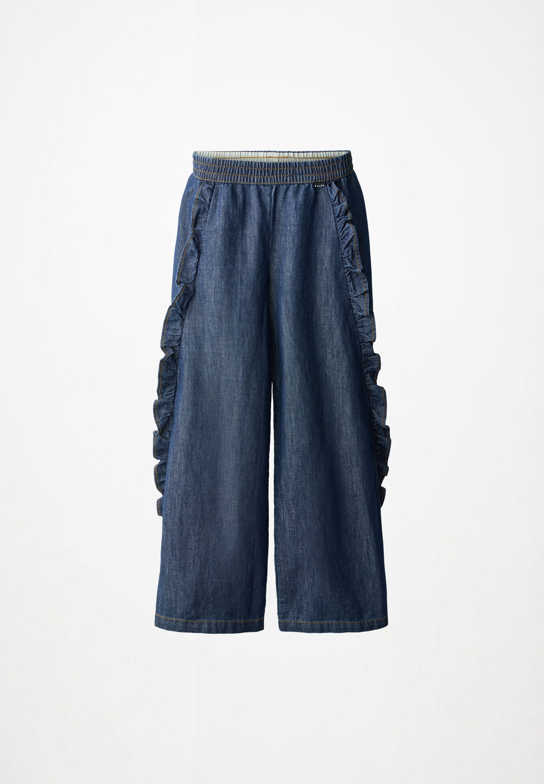 Ariana Pants