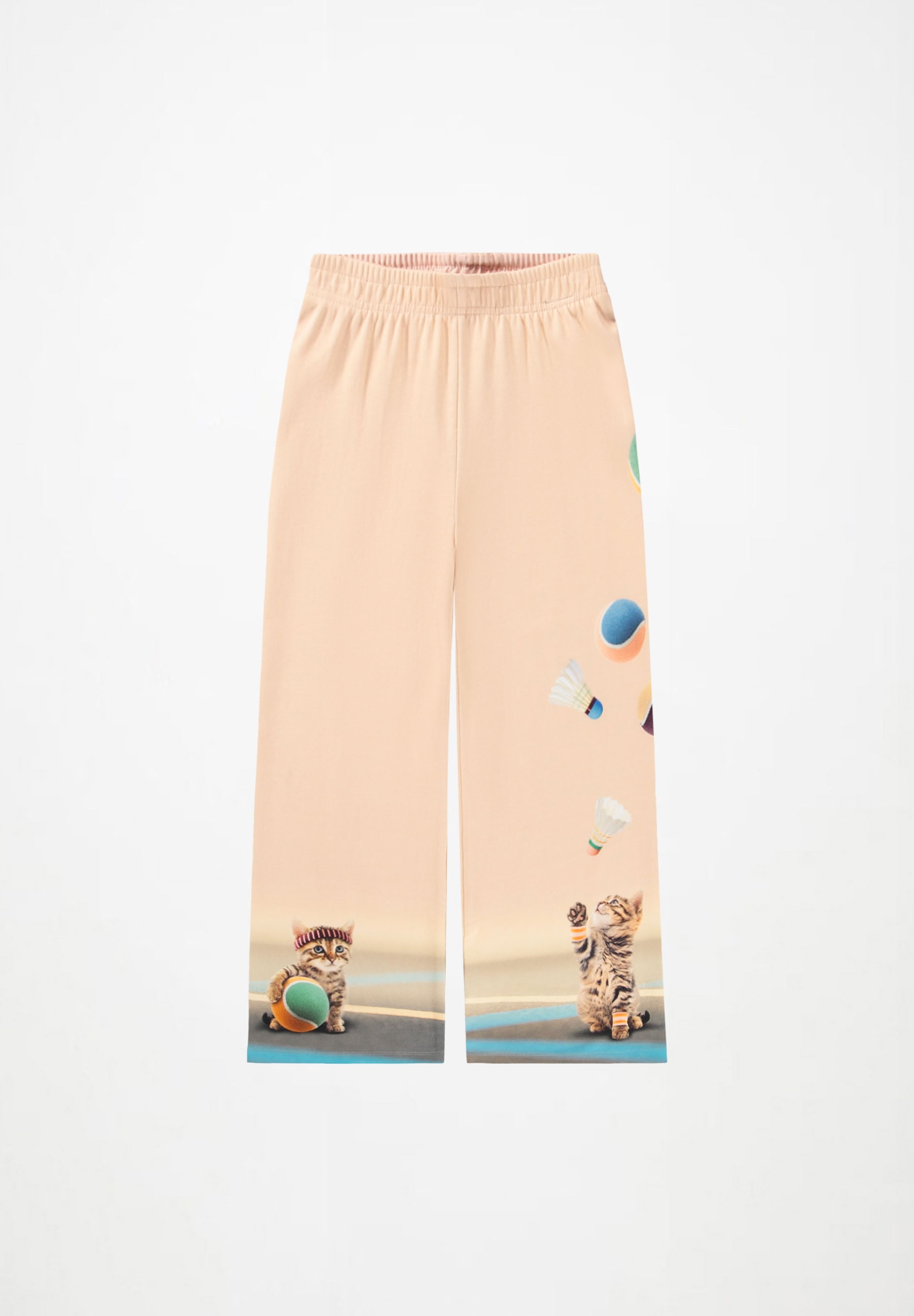 Aurita Hose
