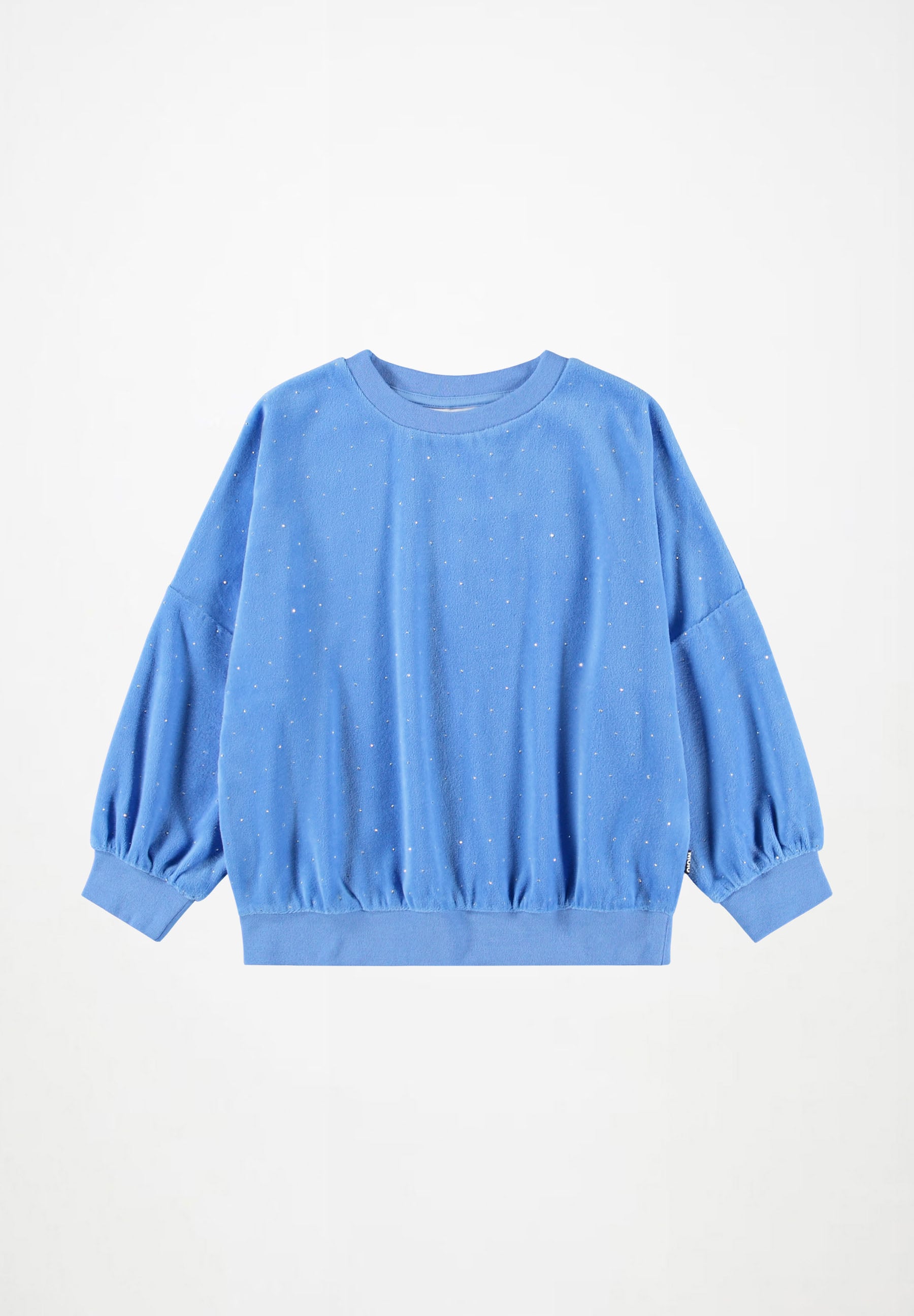Marika Blue Sky Stones