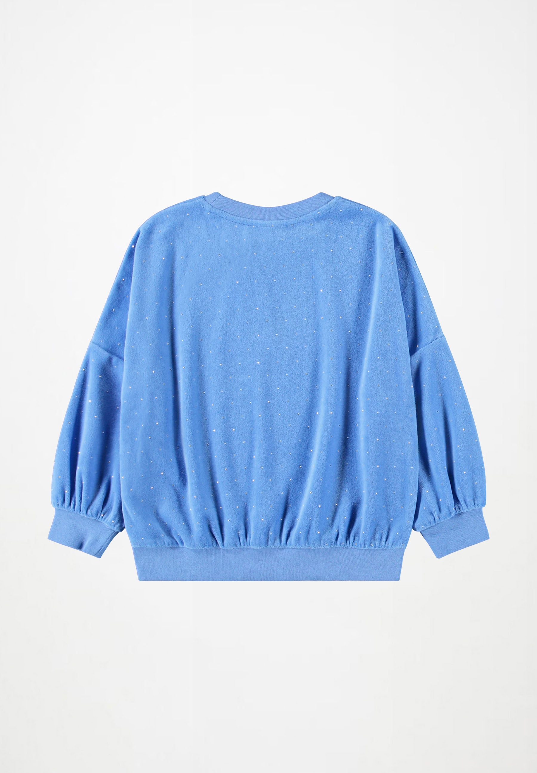 Marika Blue Sky Stones
