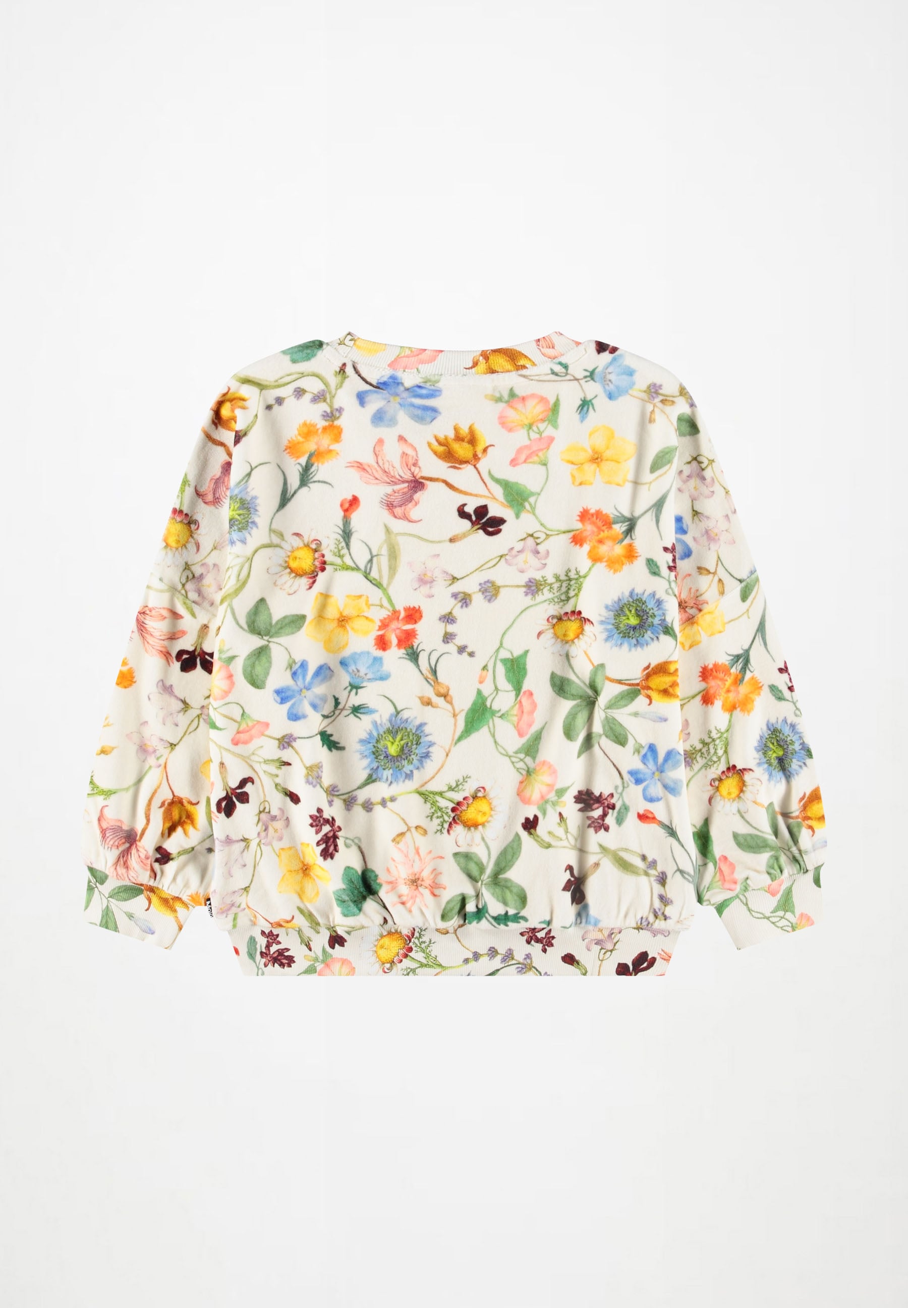Marika Vintage Flowers