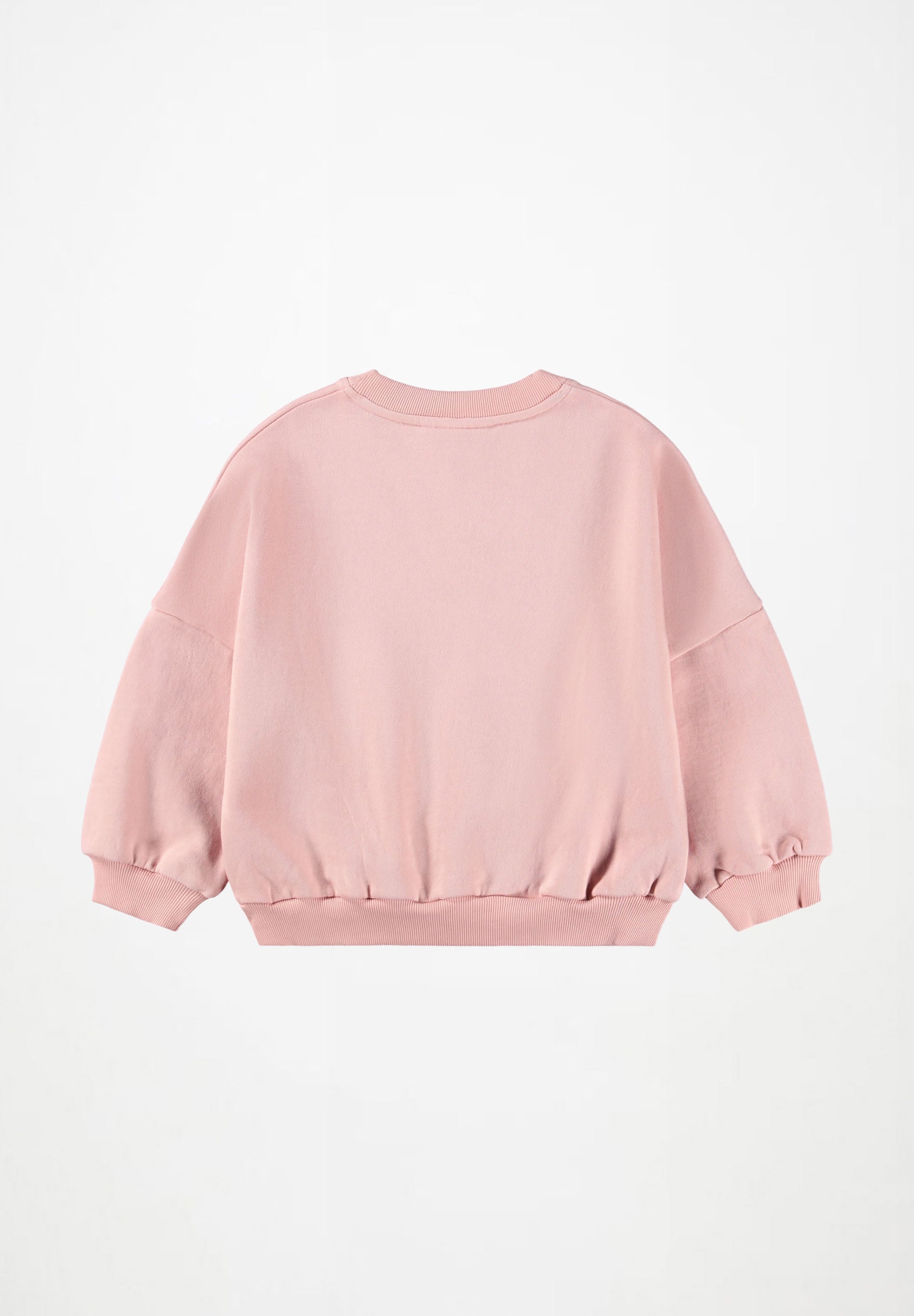 Marika Chunky Bow