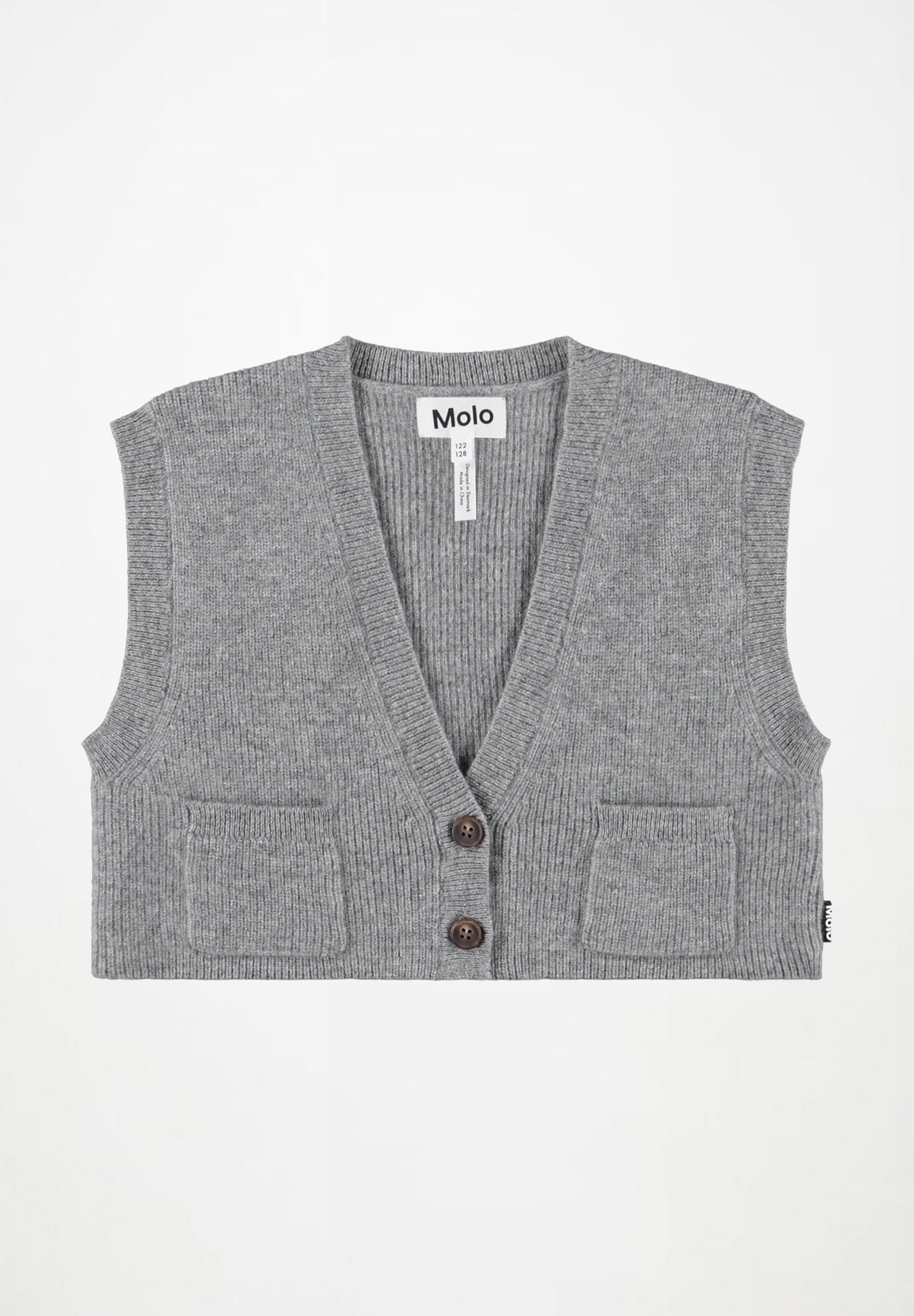 Gianni