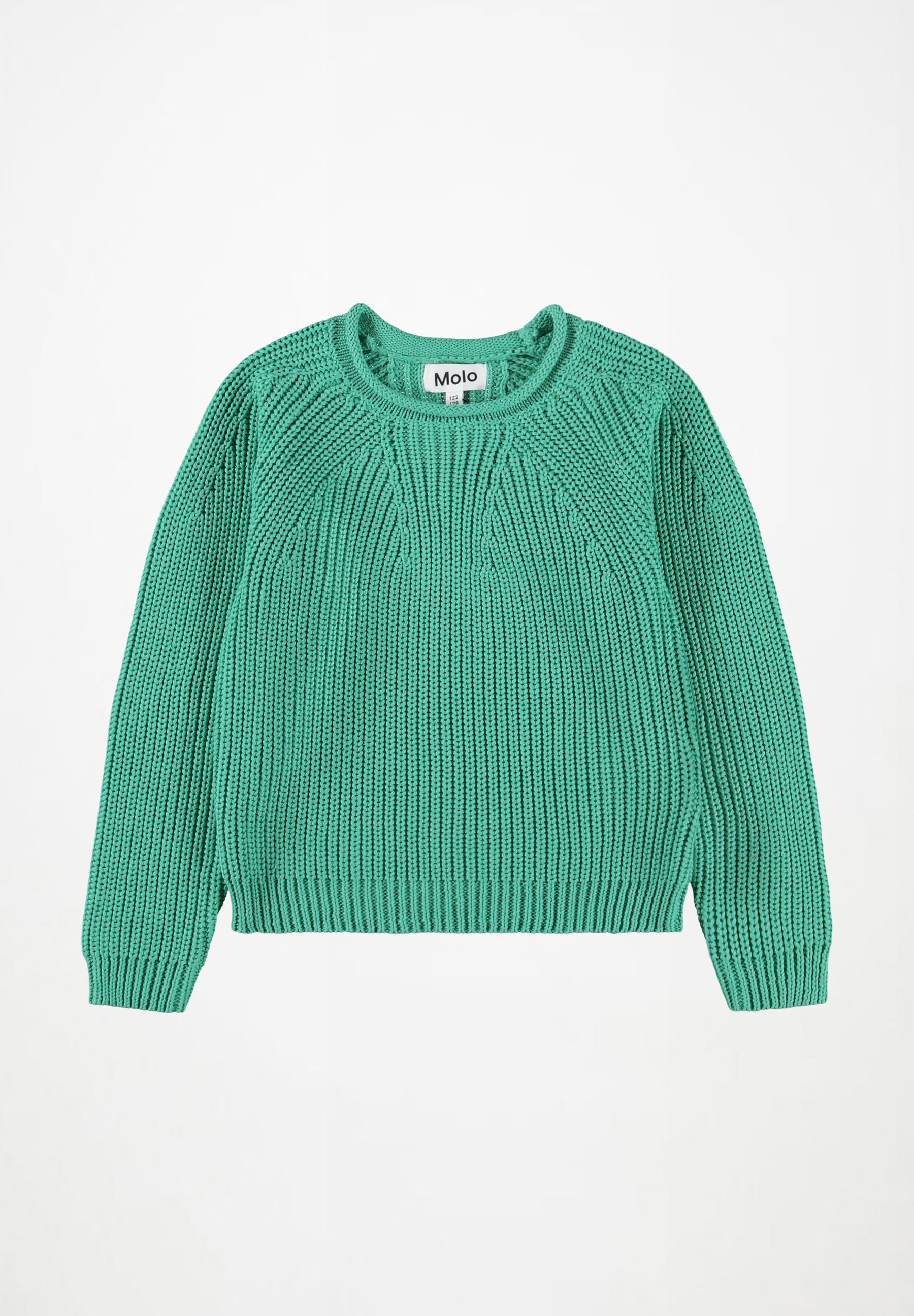 Gaye Jumper