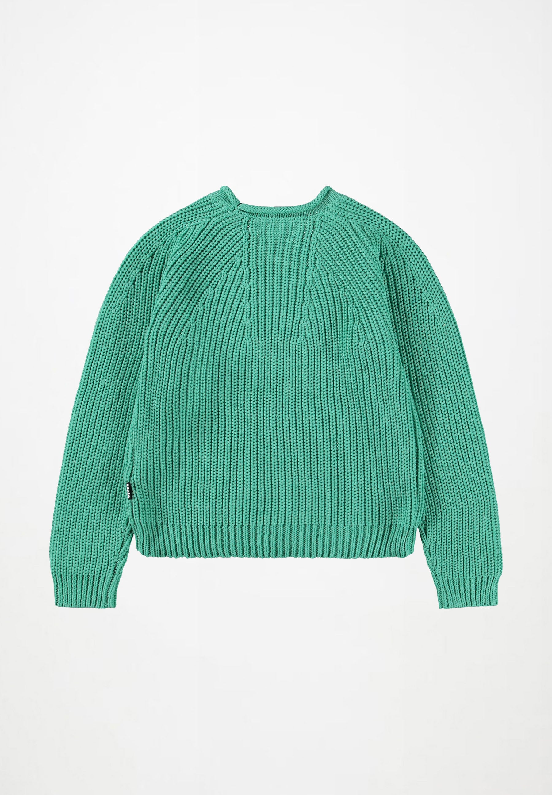 Gaye Chalk Green