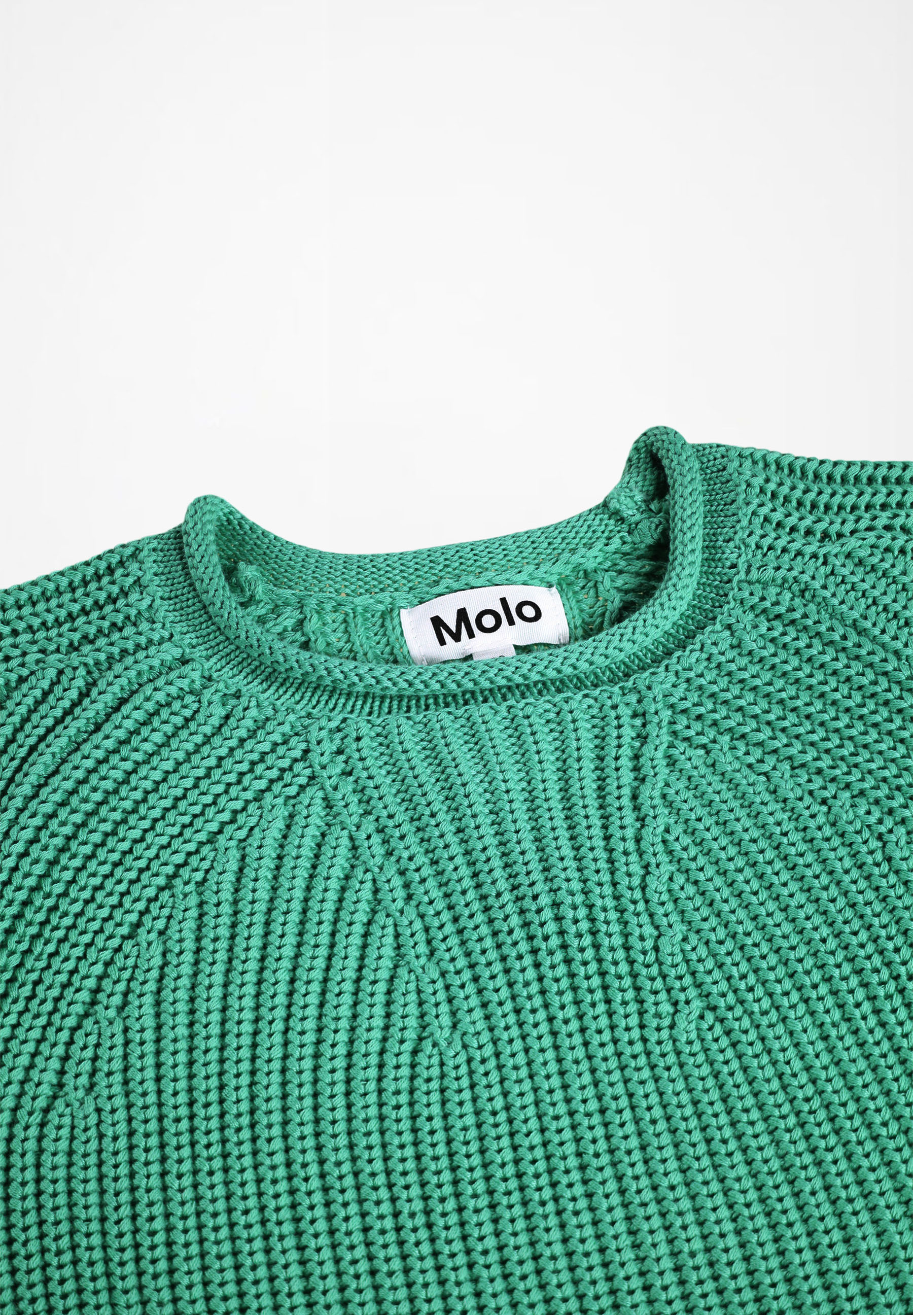 Gaye Chalk Green