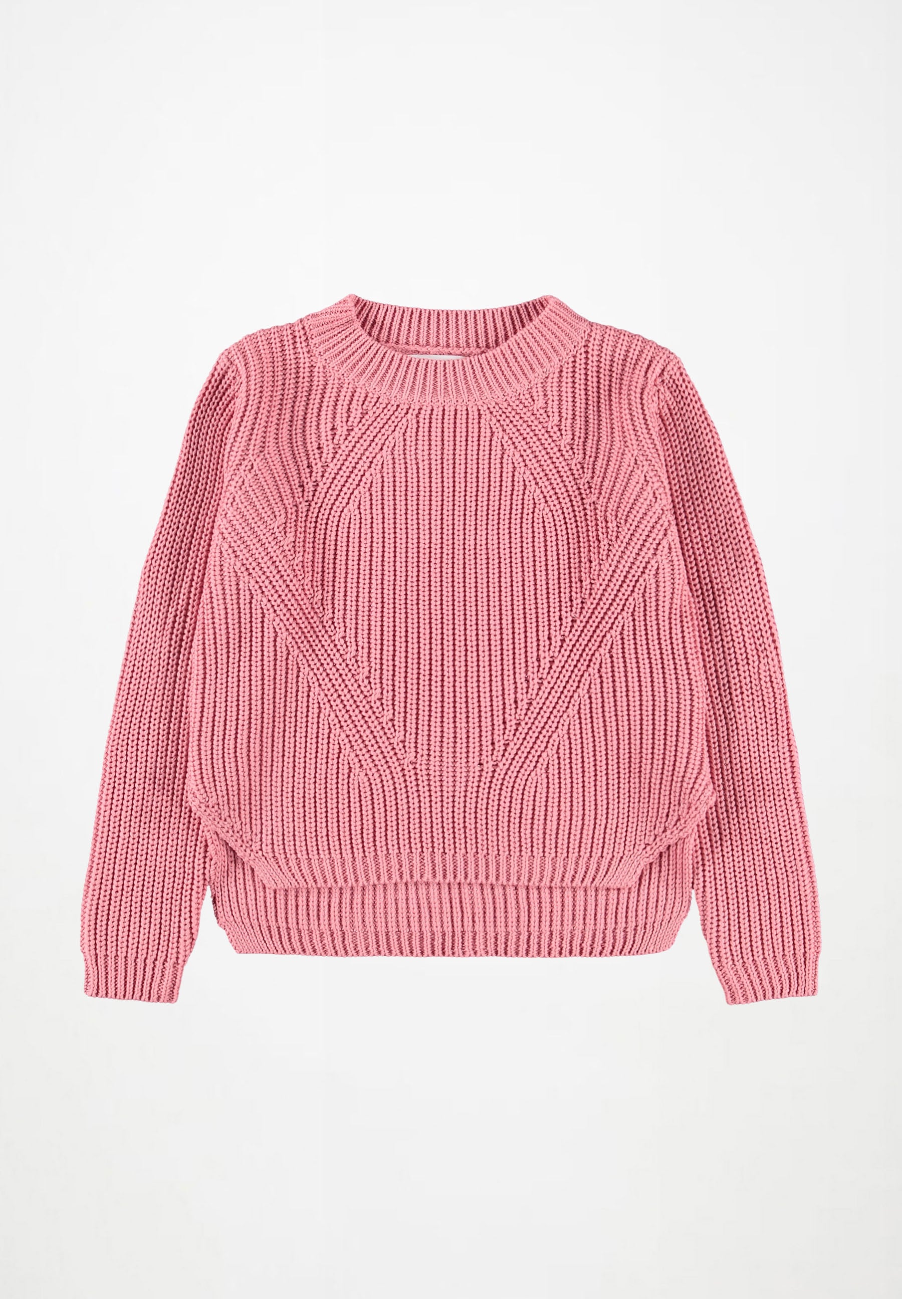 Gillis Jumper