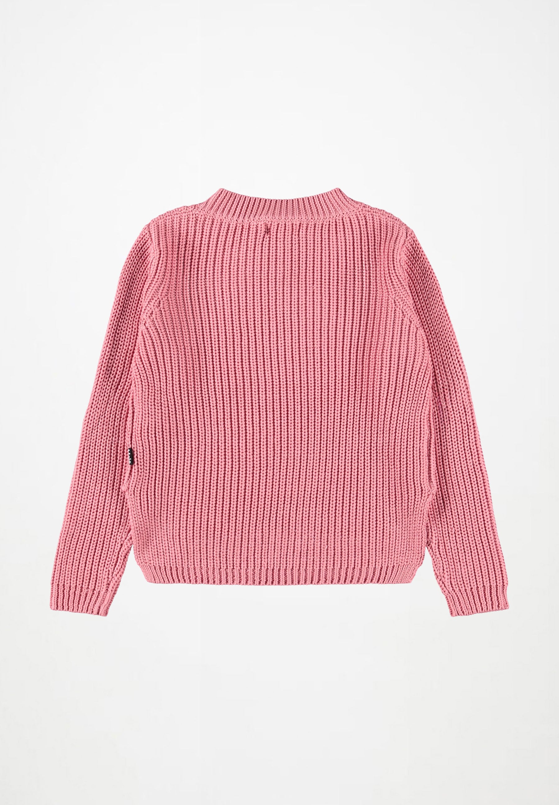 Gillis Vintage Rose