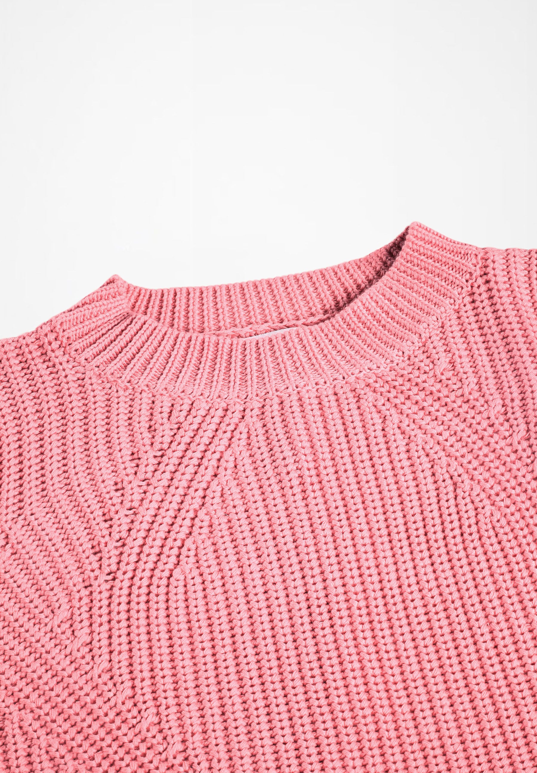 Gillis Vintage Rose
