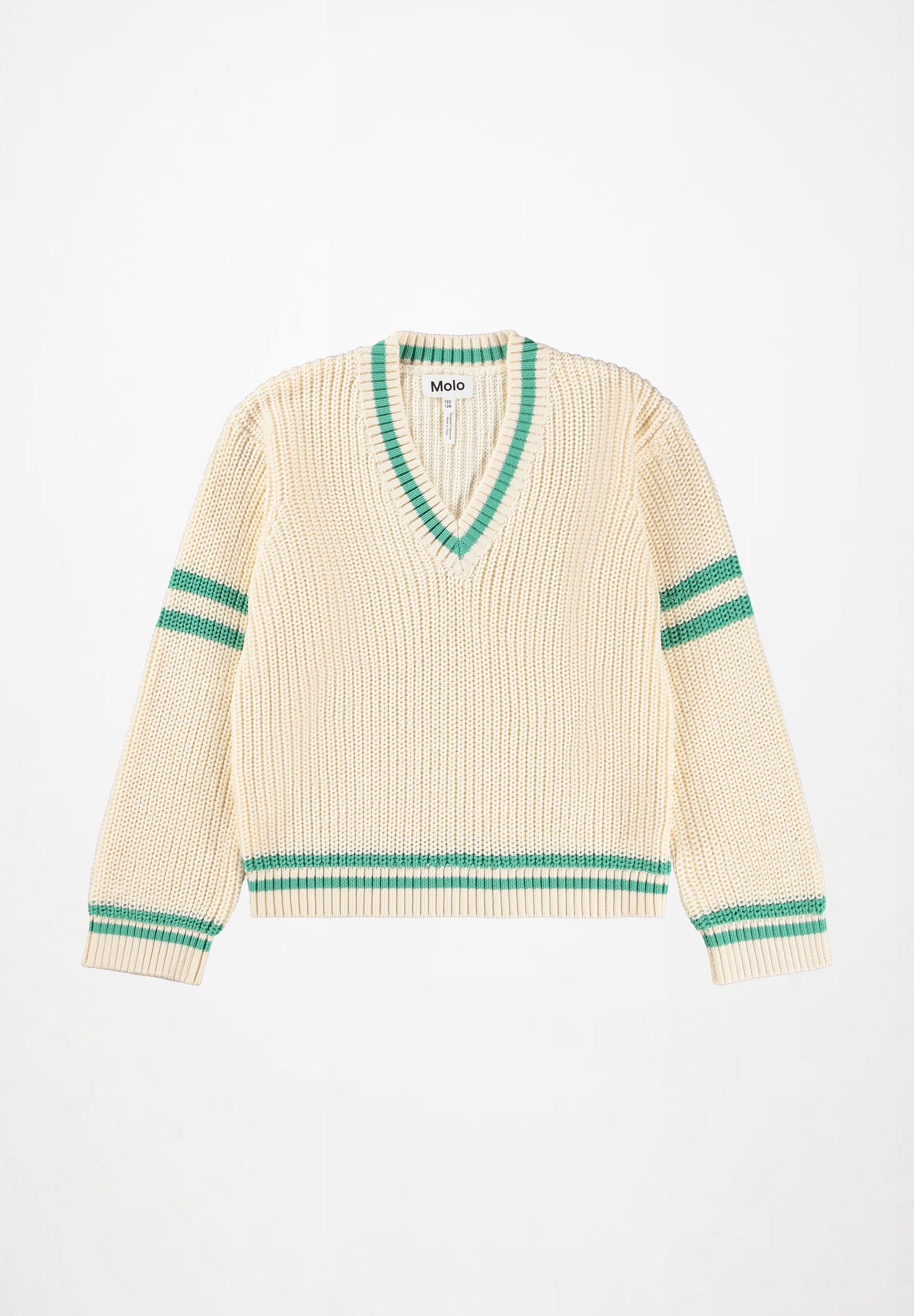 Gail Jumper