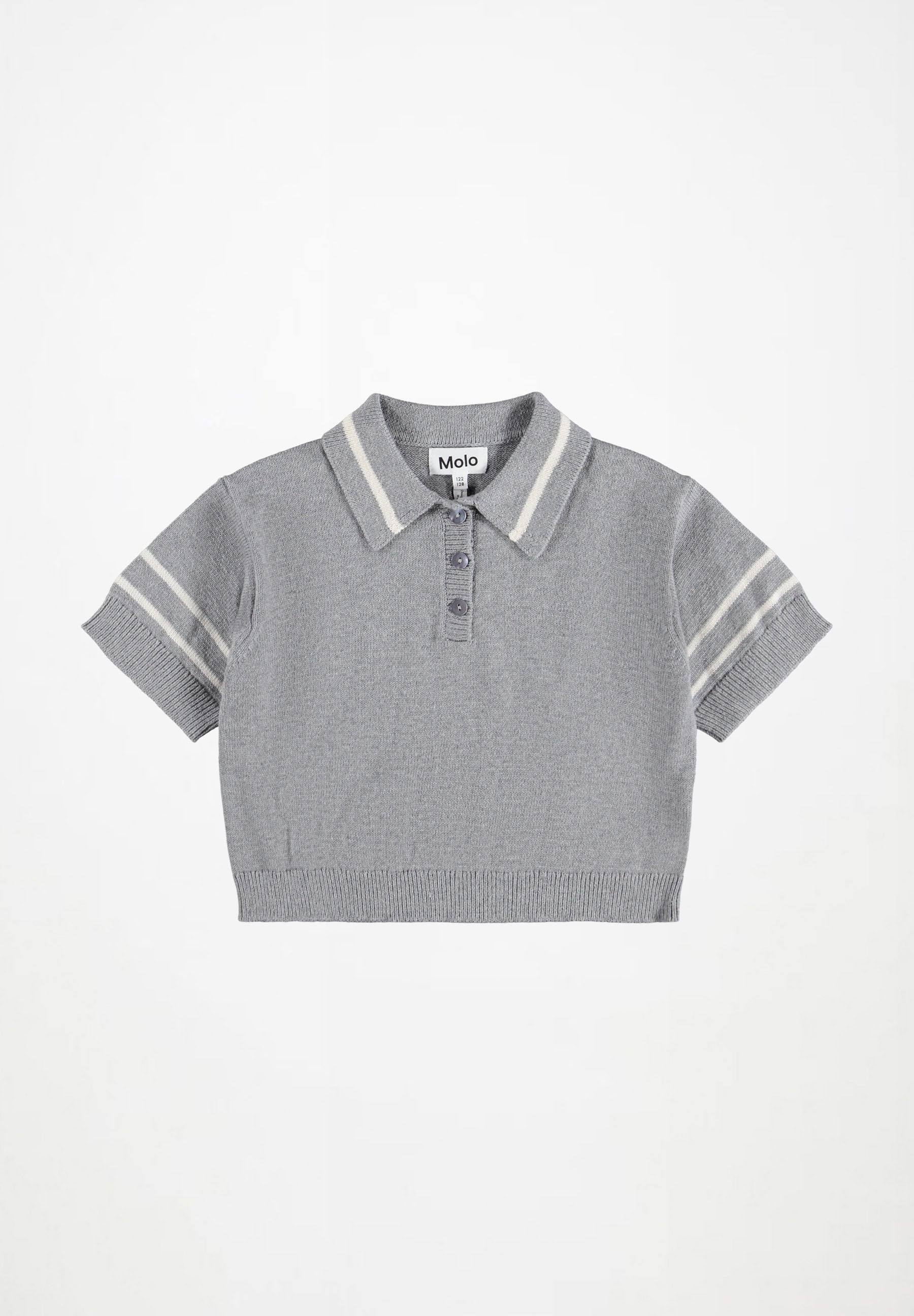 Gwinn Jumper
