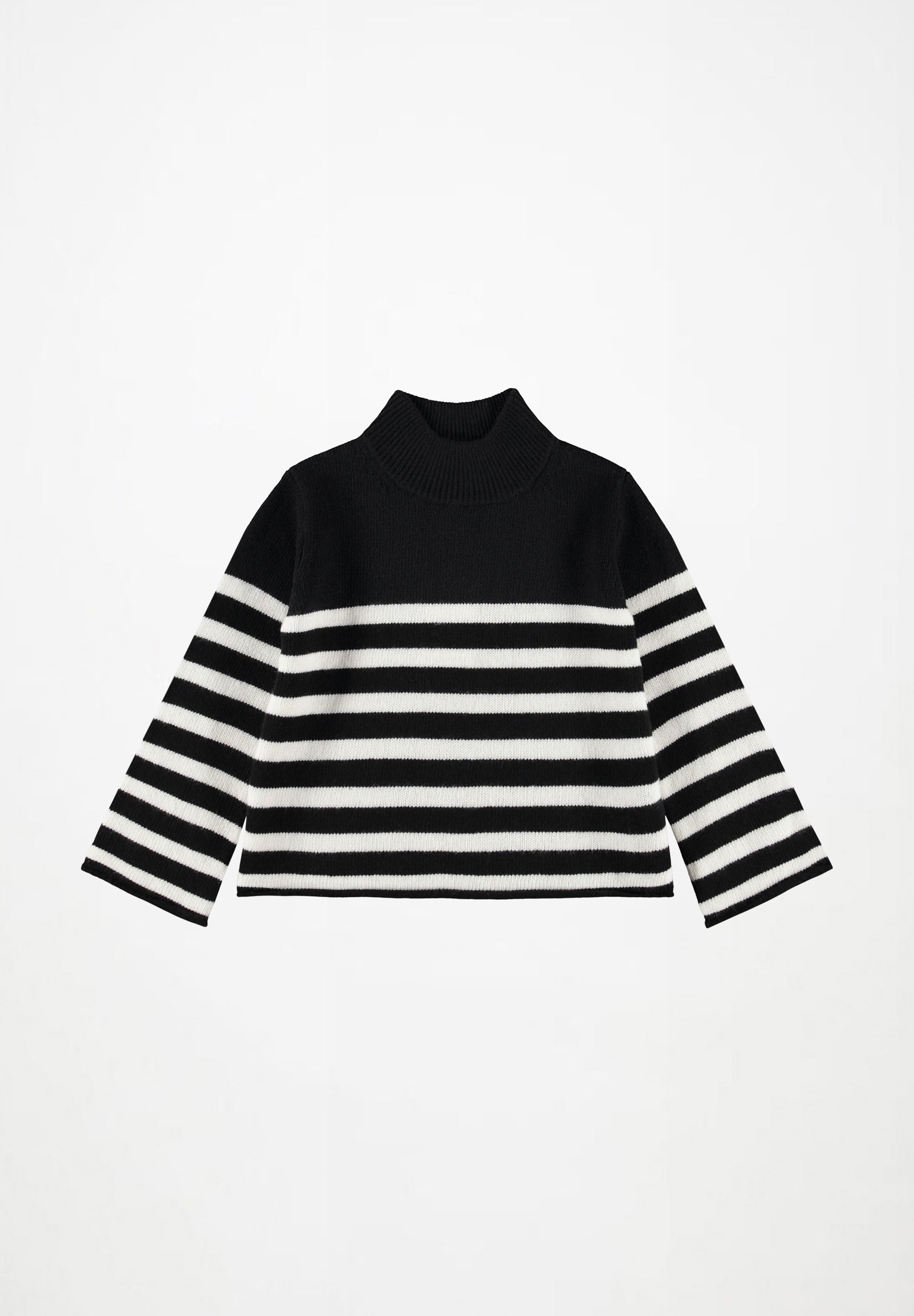 Govina Jumper