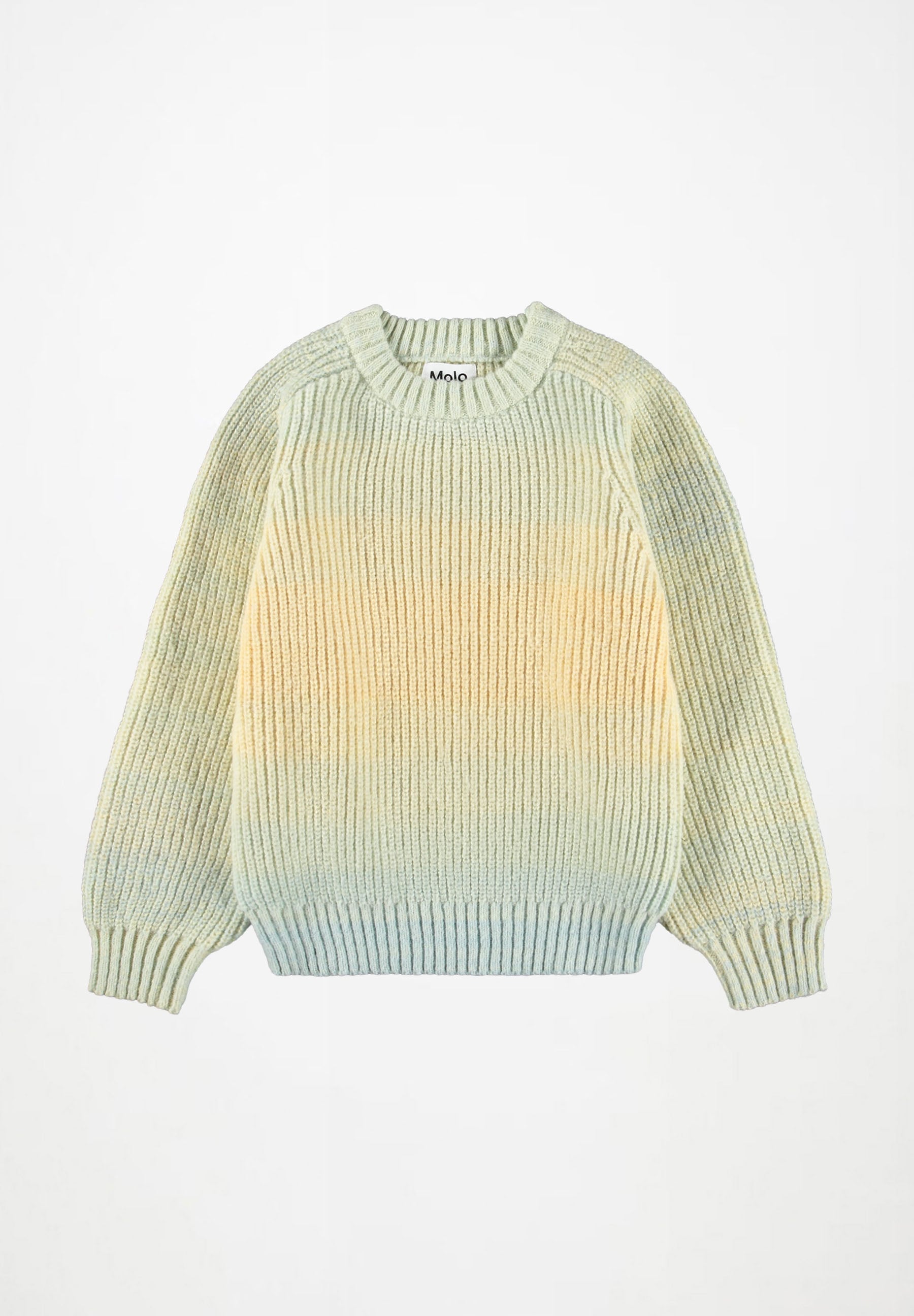 Bosse Jumper
