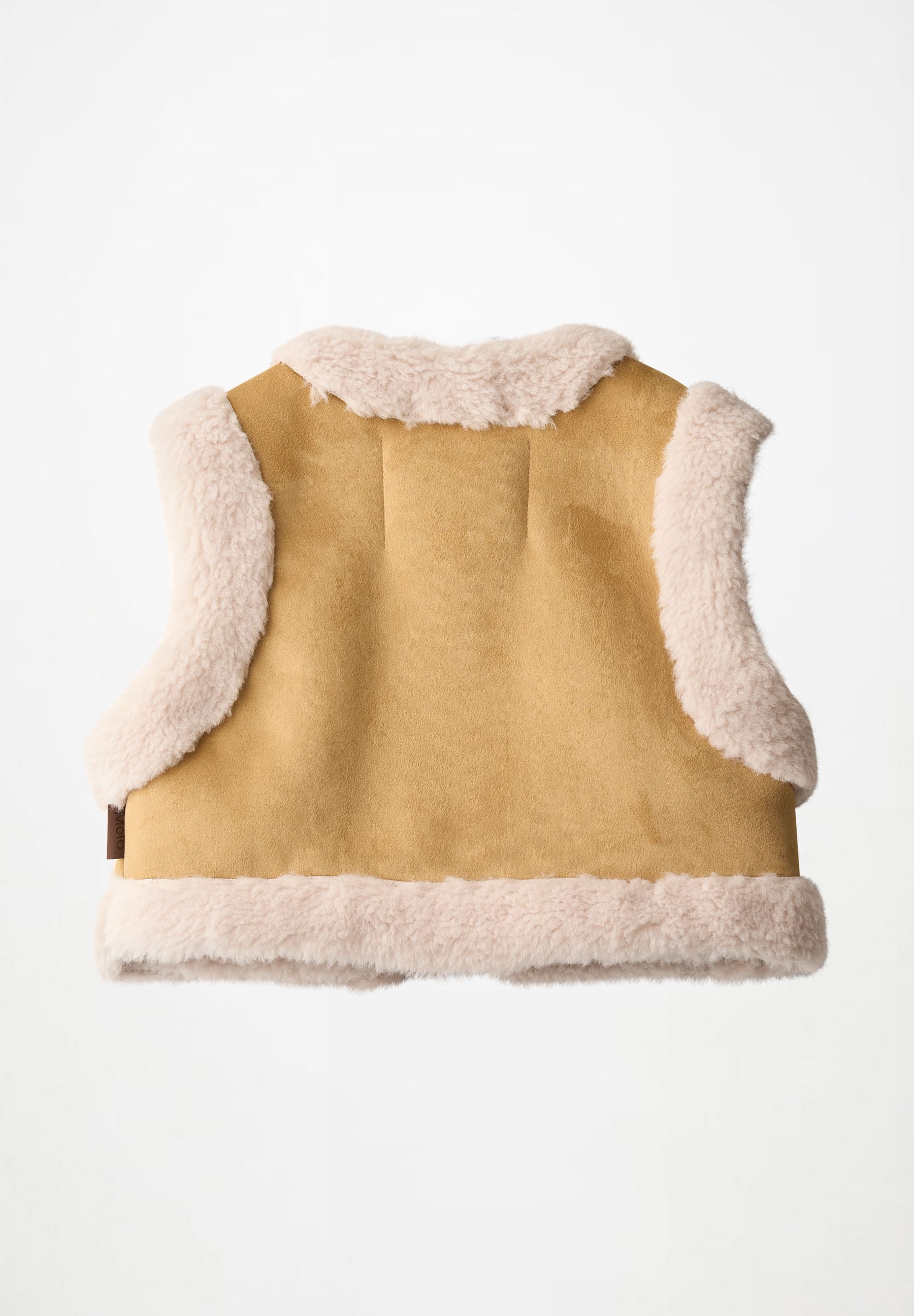Hildur Camel