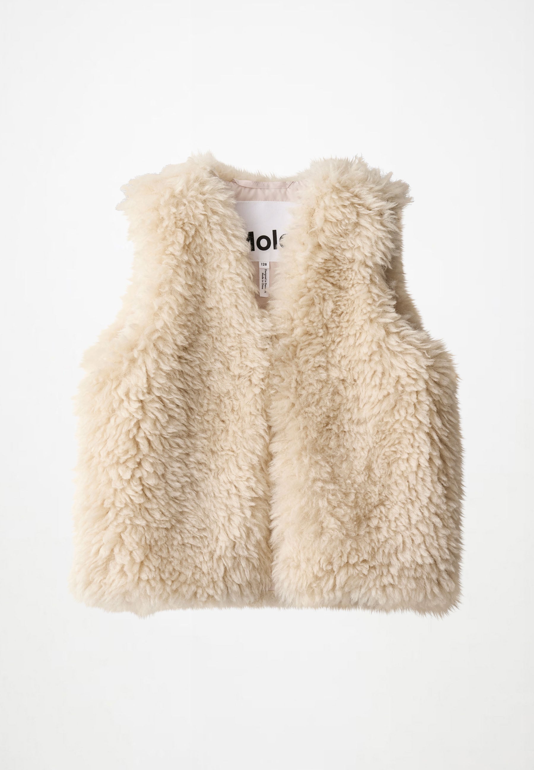 Hatcha Vest