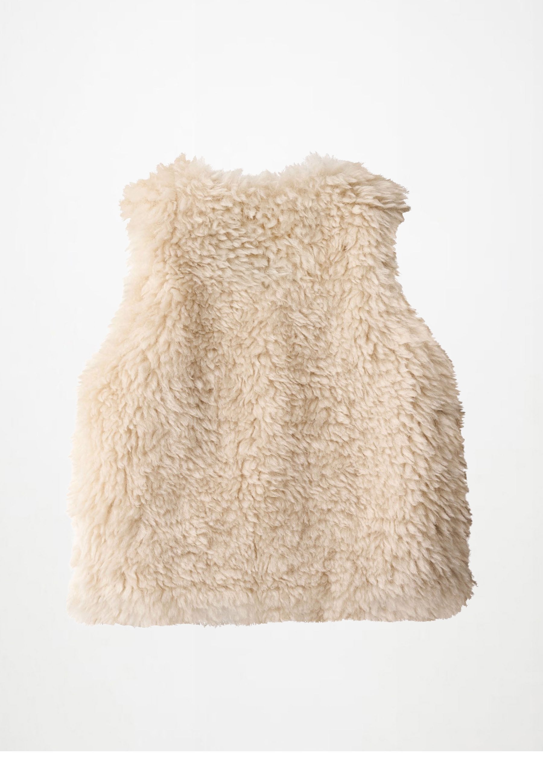 Hatcha Soft Powder