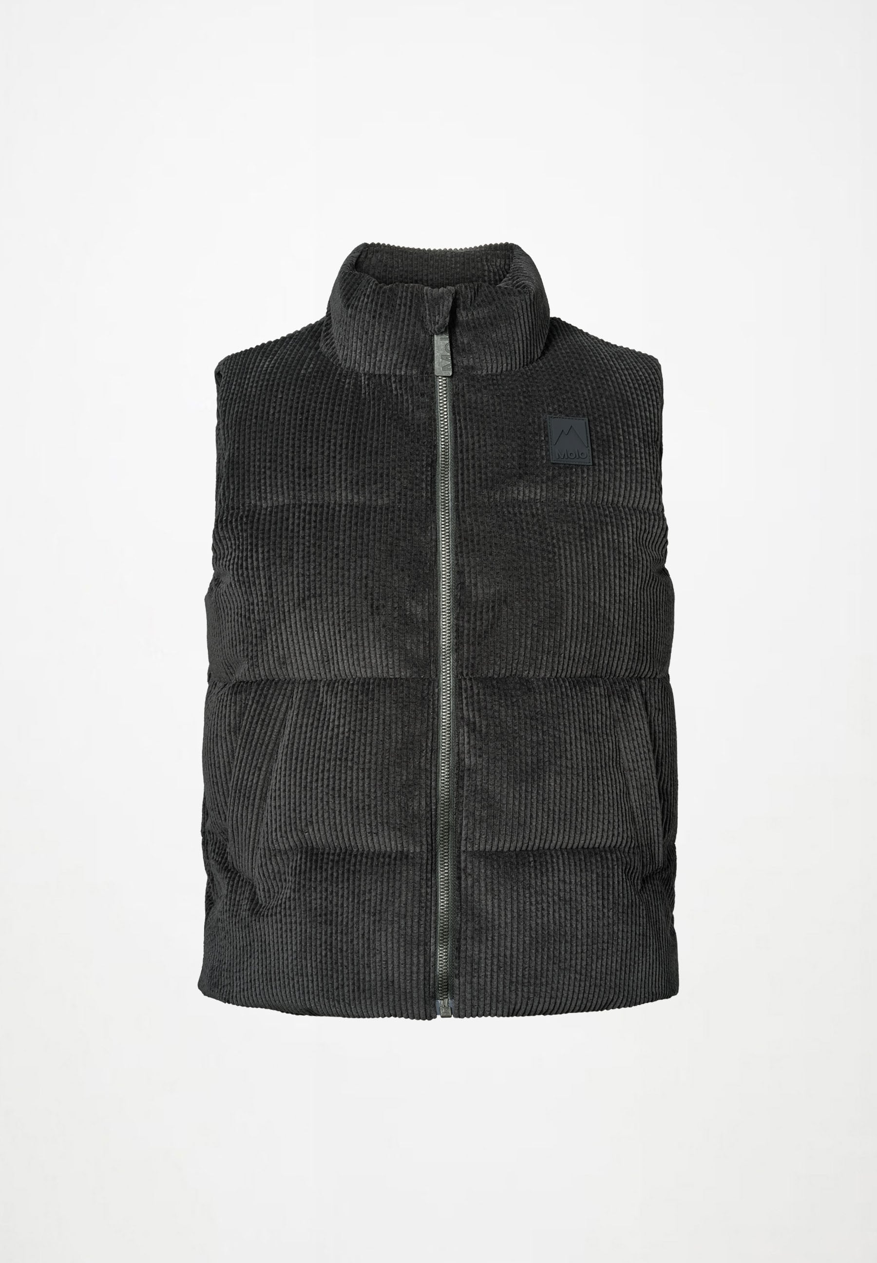 Heike Vest
