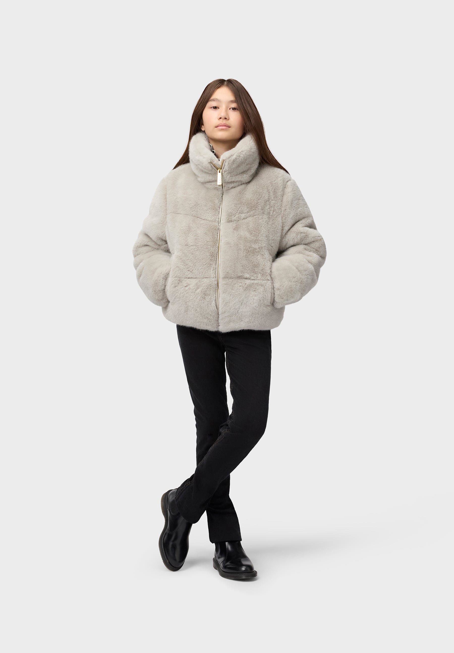 Havi Jacke