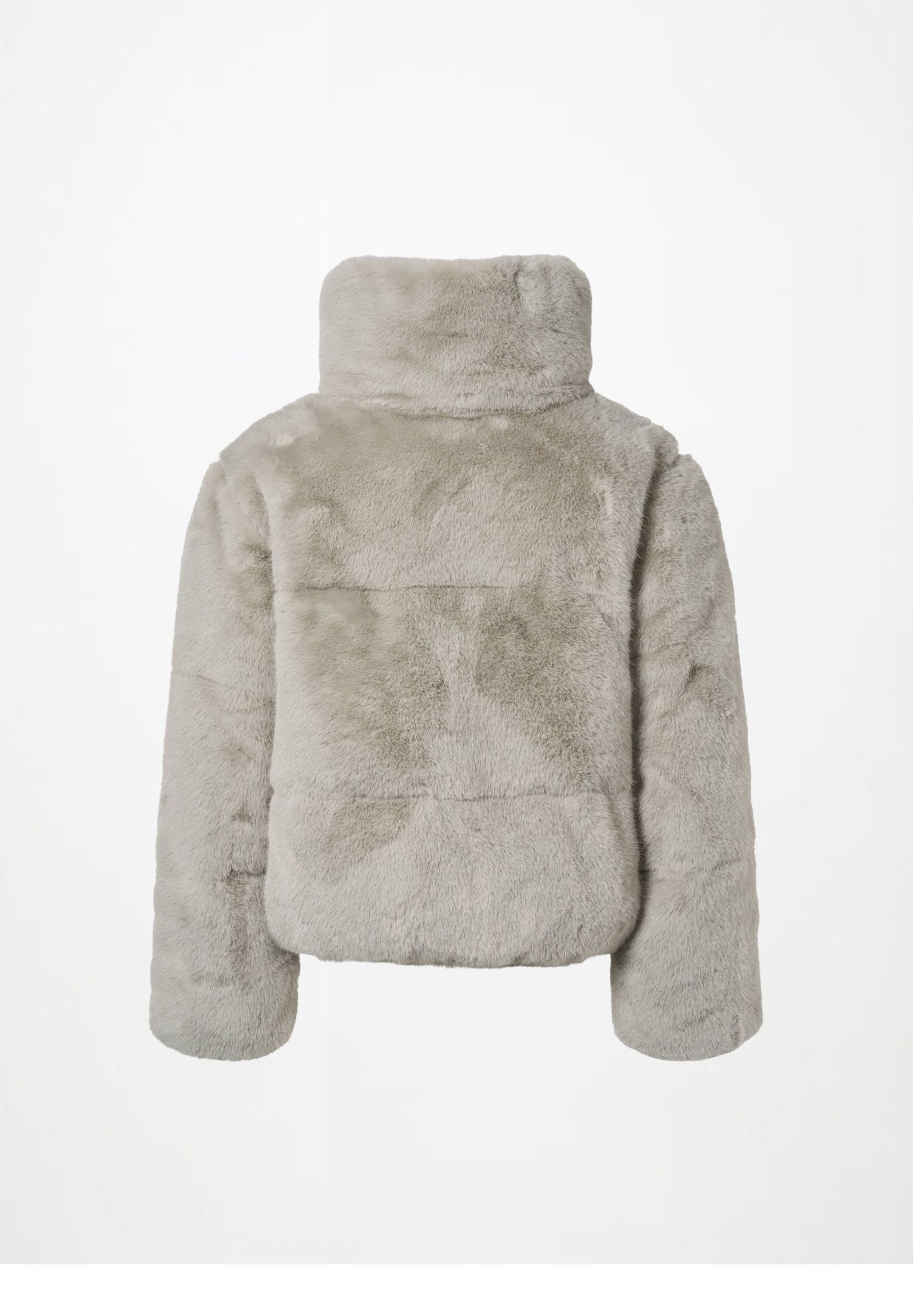 Havi Dappled Grey
