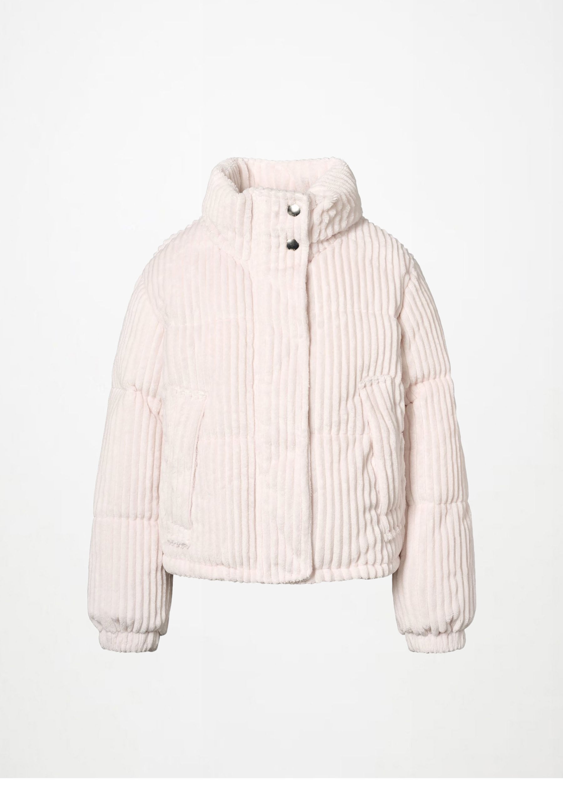 Hansine Jacket