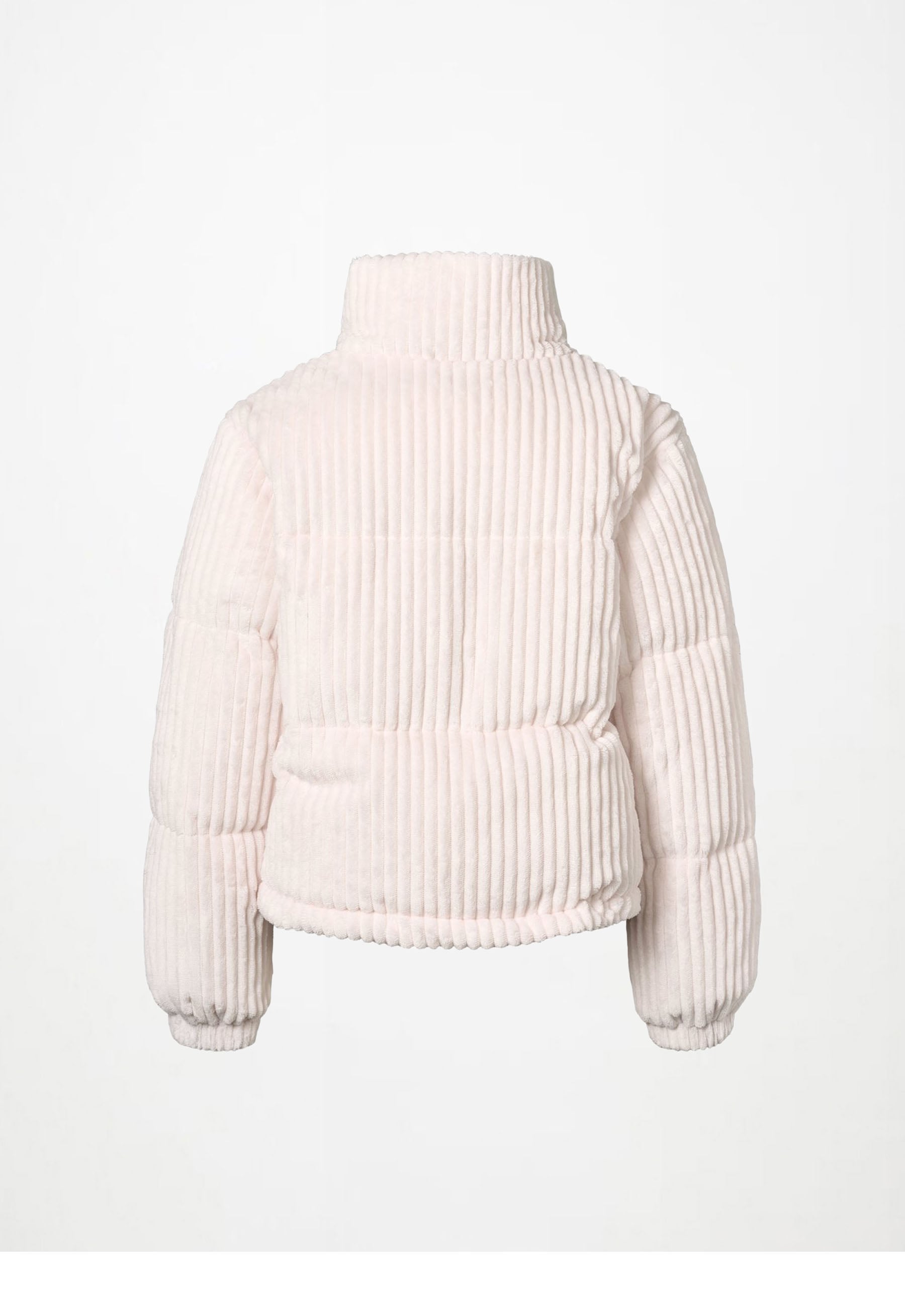 Hansine Pastel