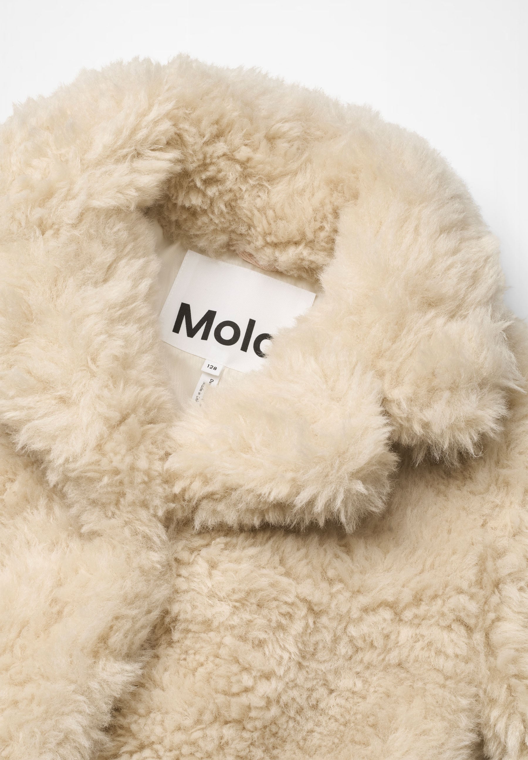 Helin Soft Powder