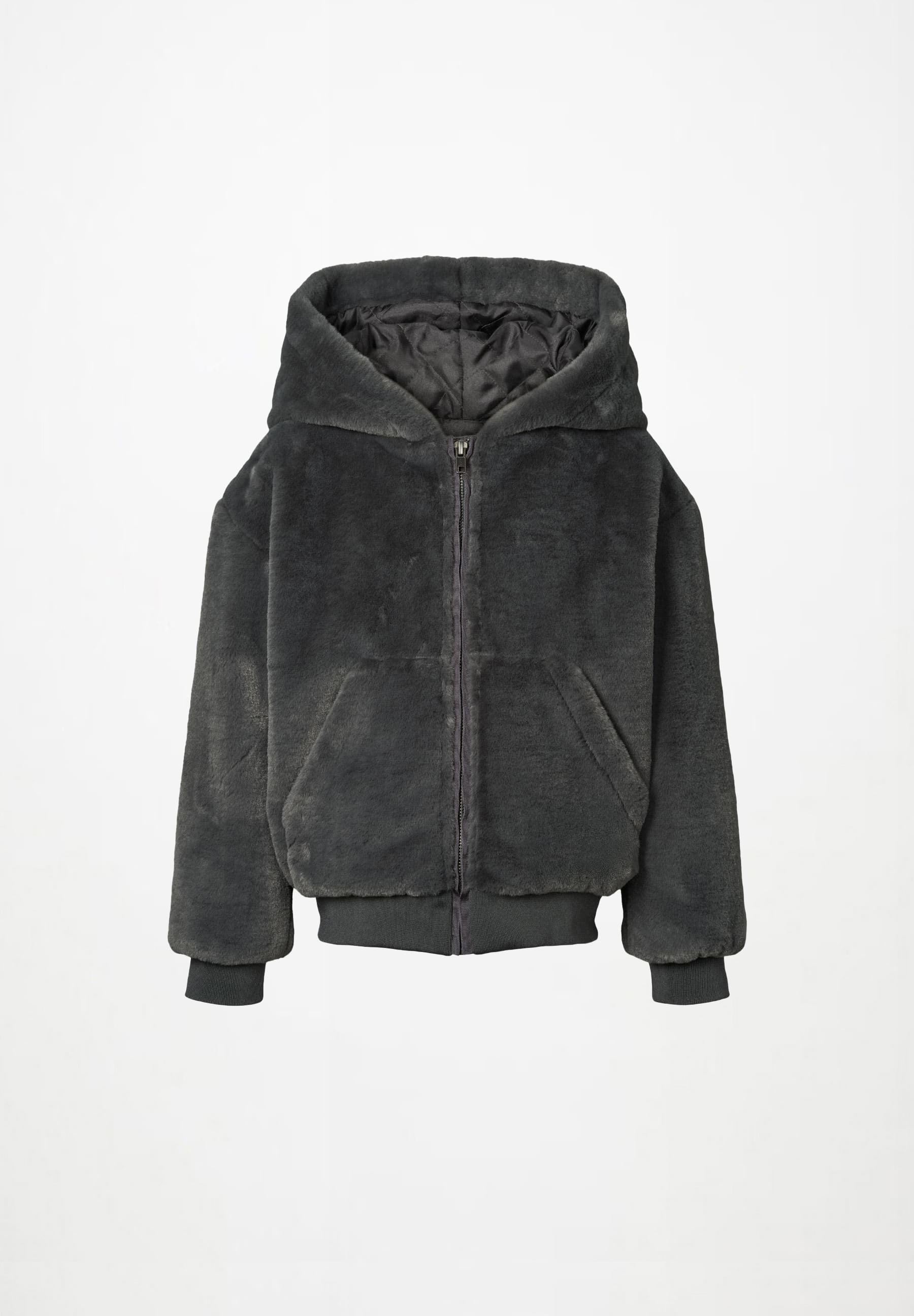 Maya Sweatshirt