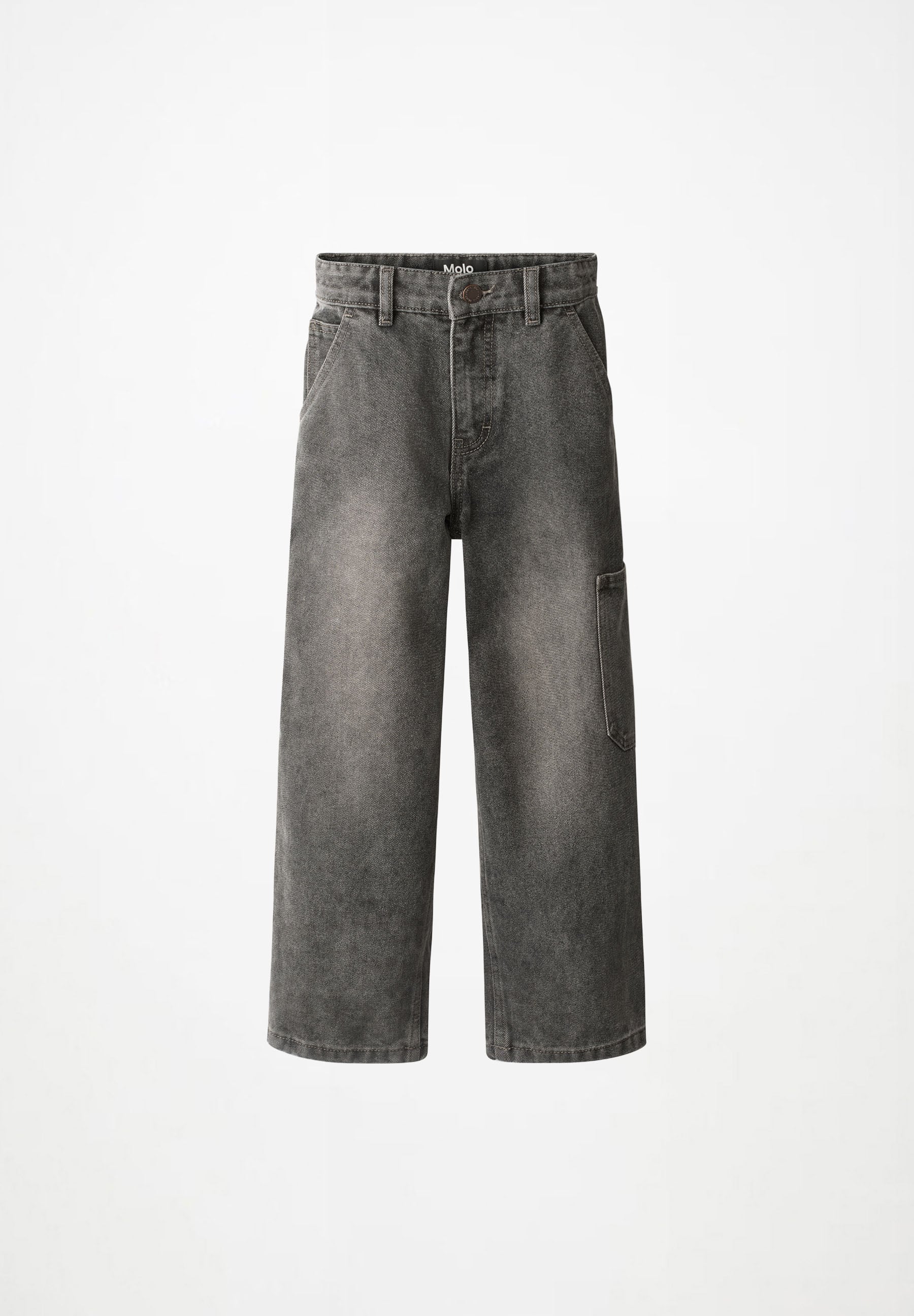 Archer Jeans