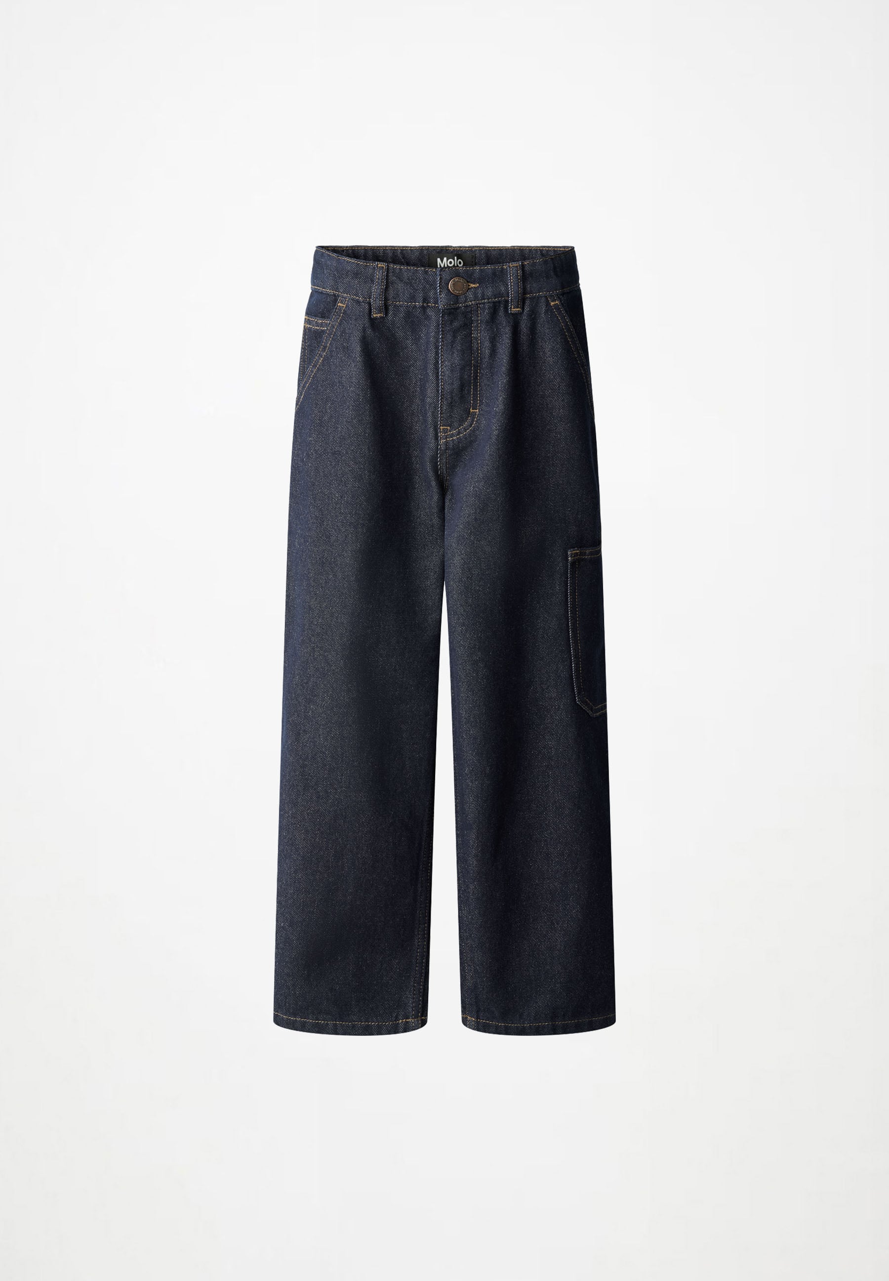Archer Jeans