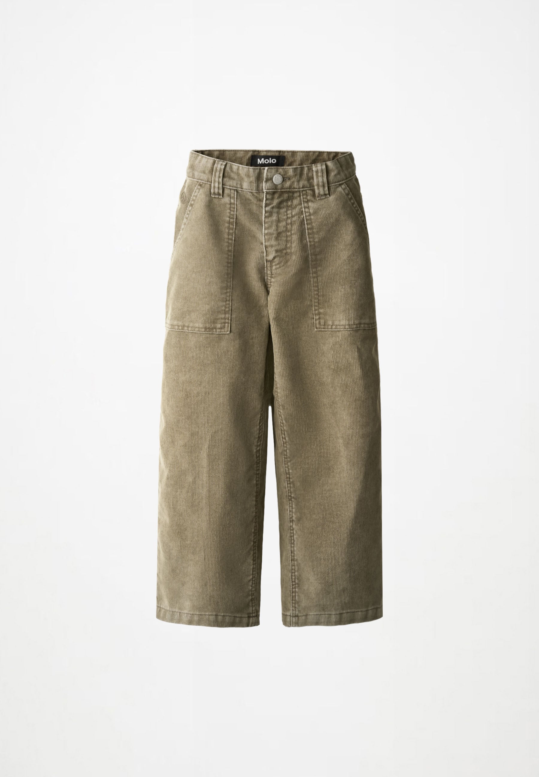 Alton Jeans