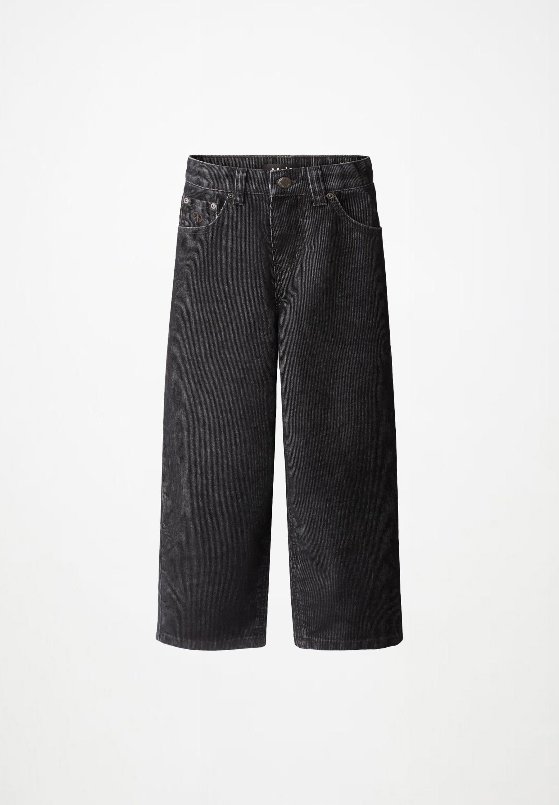 Aska Jeans