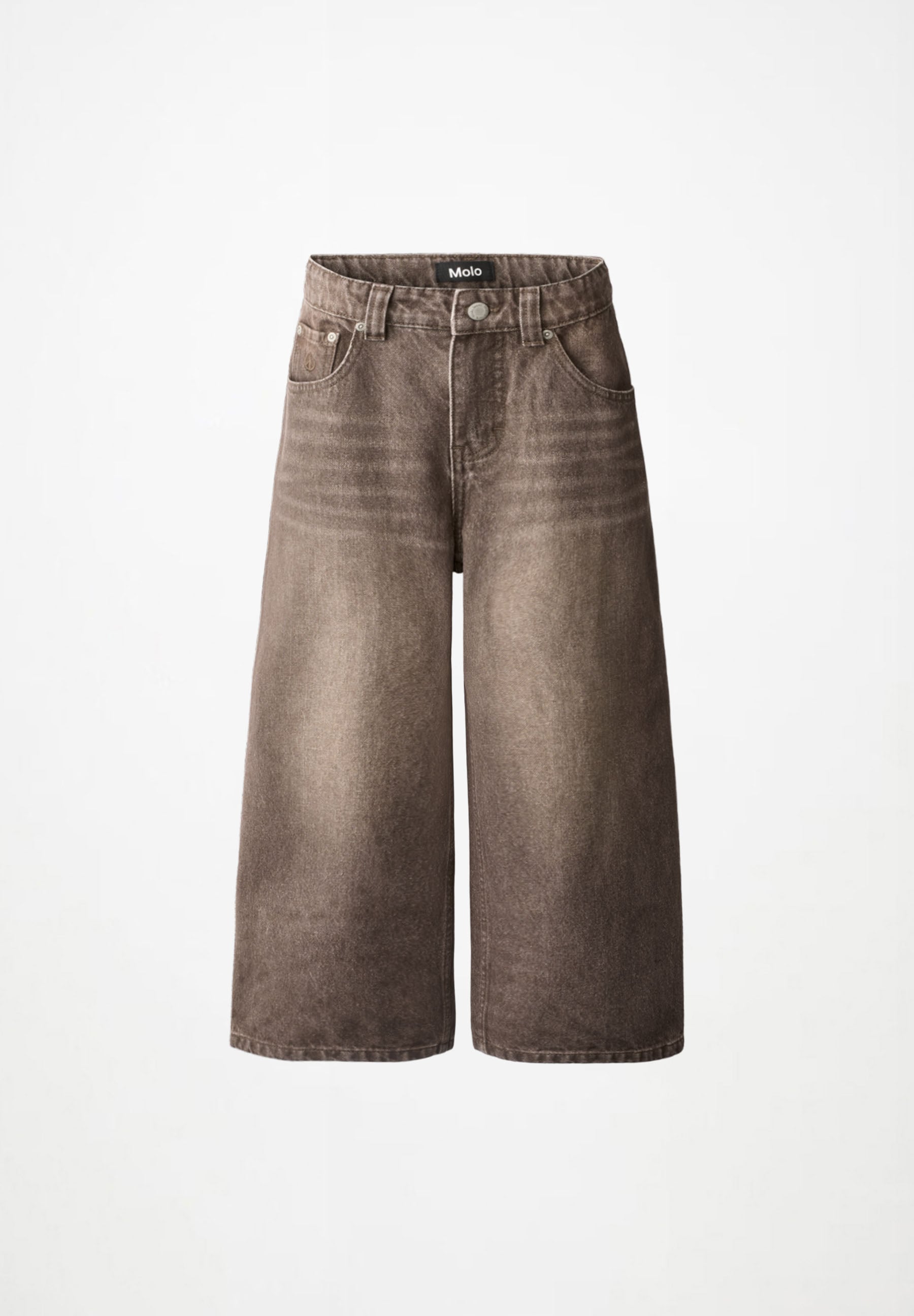 Askio Jeans