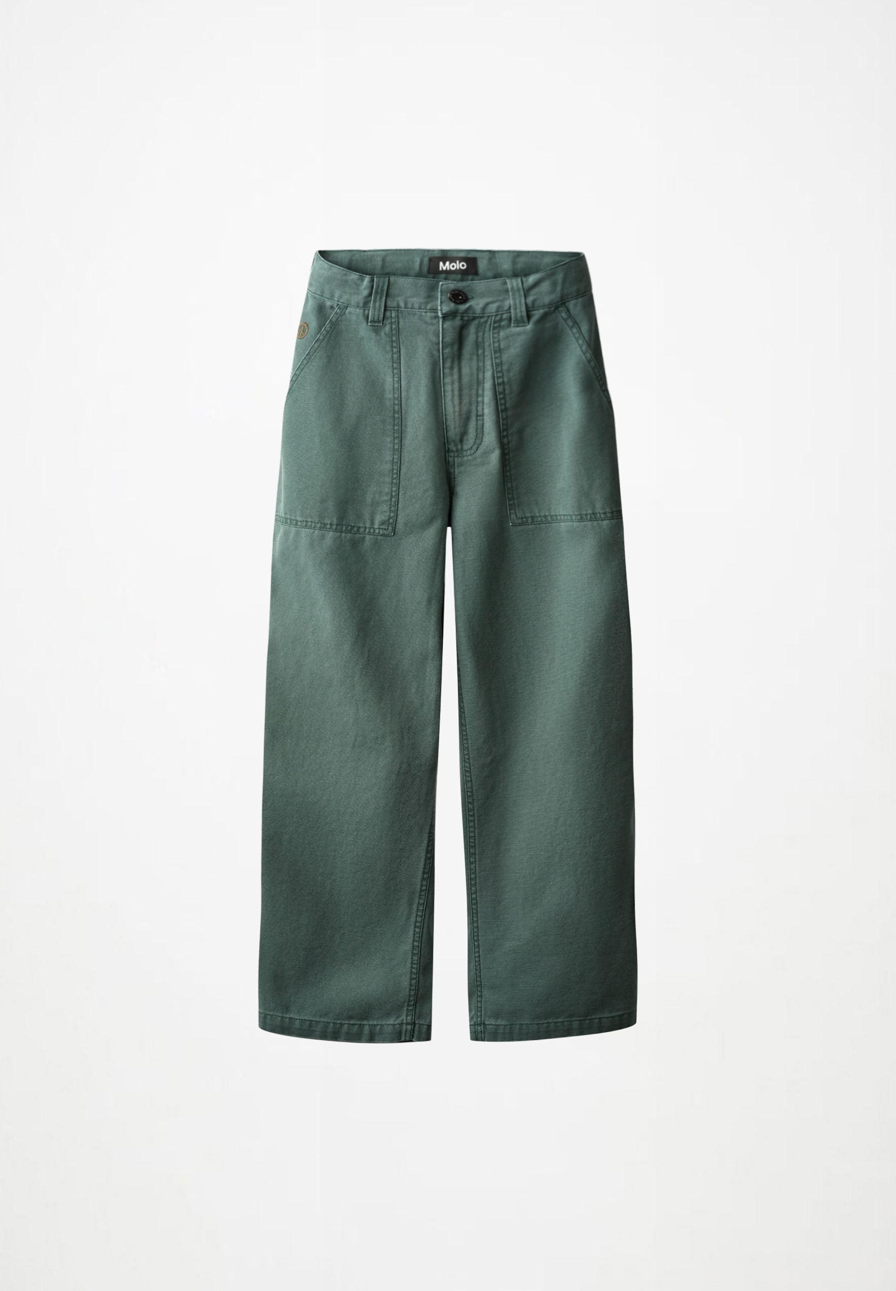 Alton Jeans