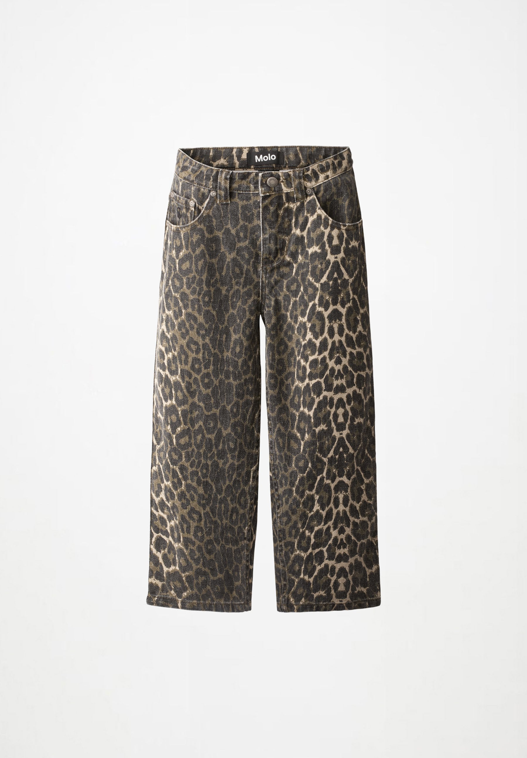 Aska Jeans