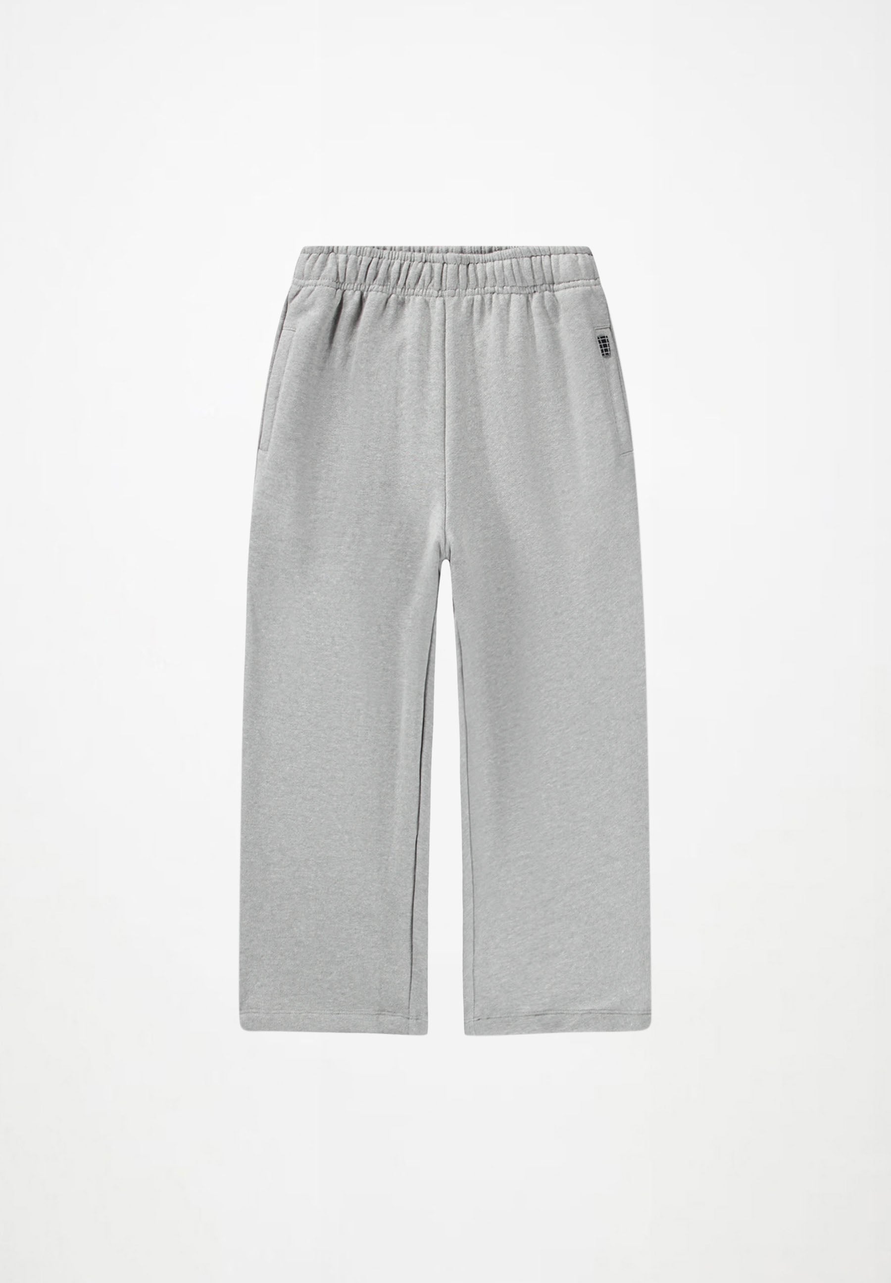 Adanel Pants