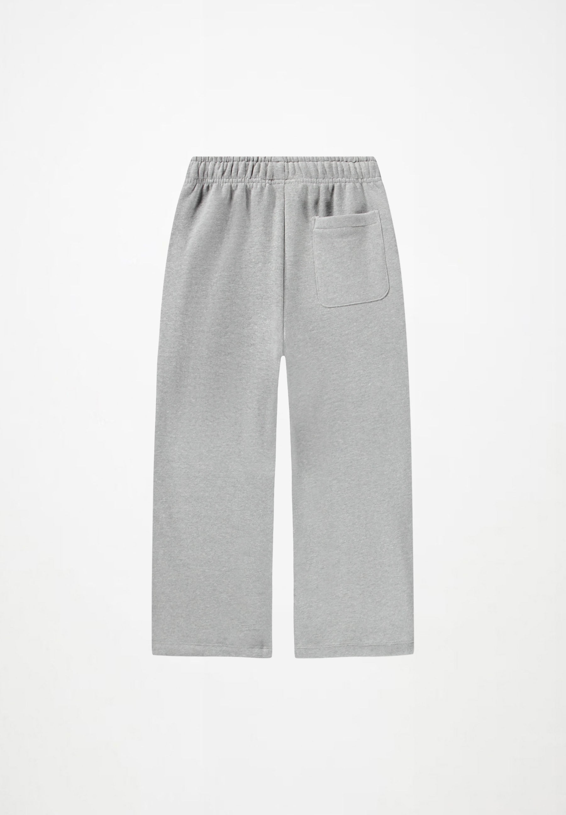Adanel Grey Melange