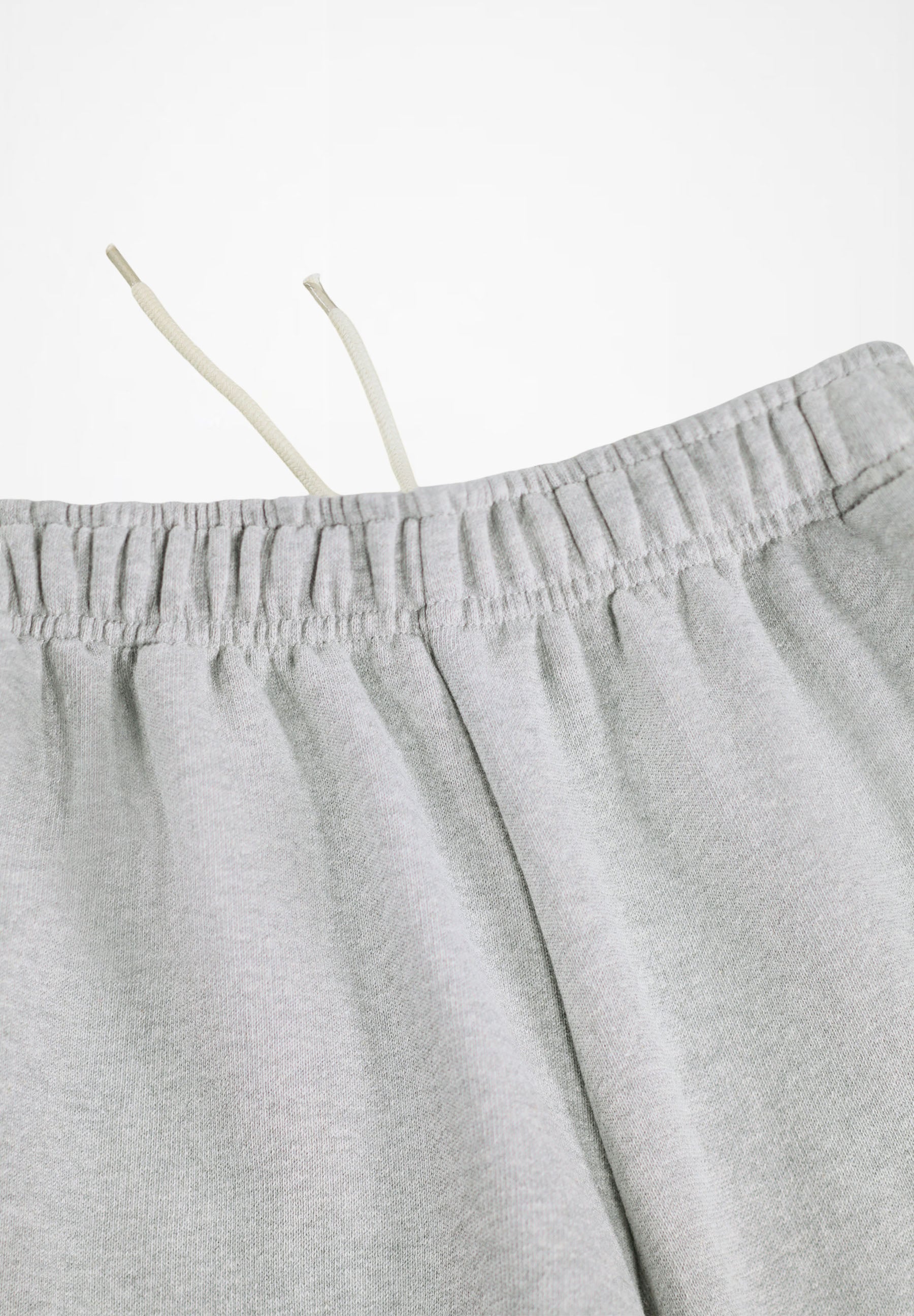 Adanel Grey Melange
