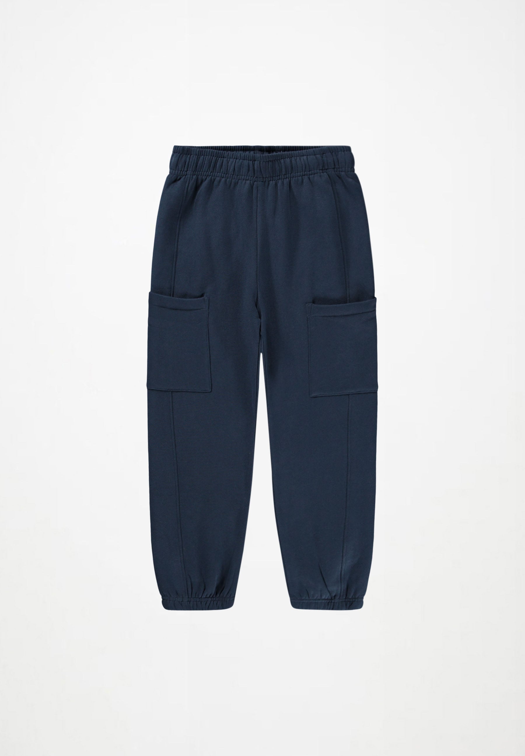 Acton Pants