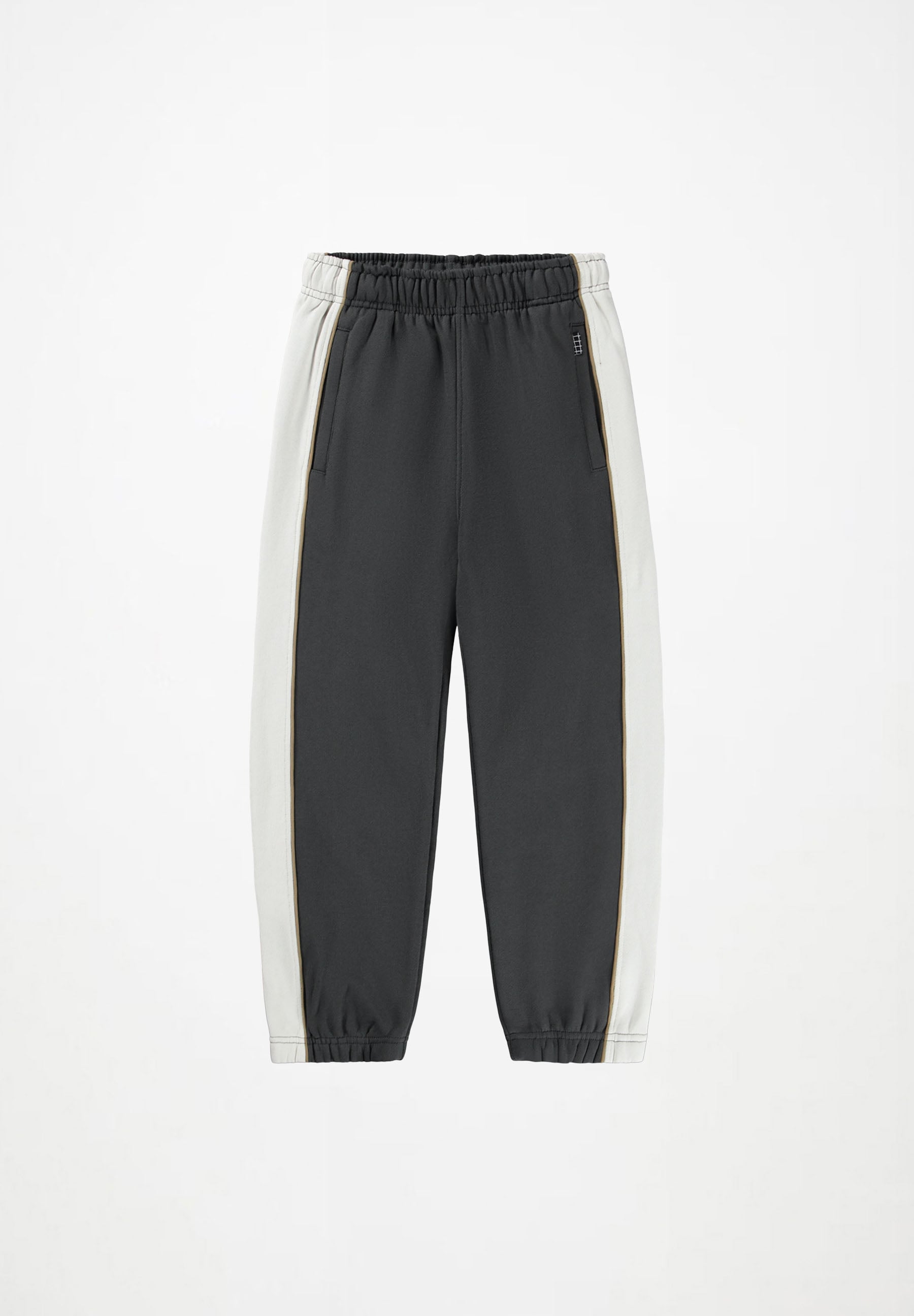 Ader