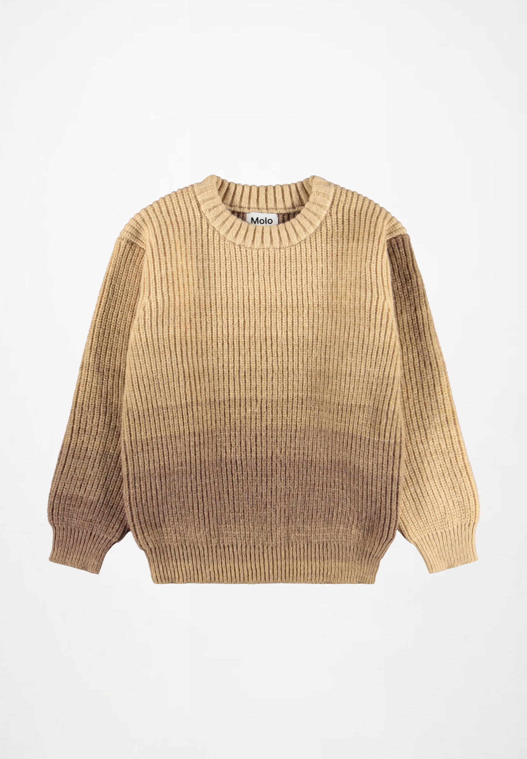 Bello Jumper