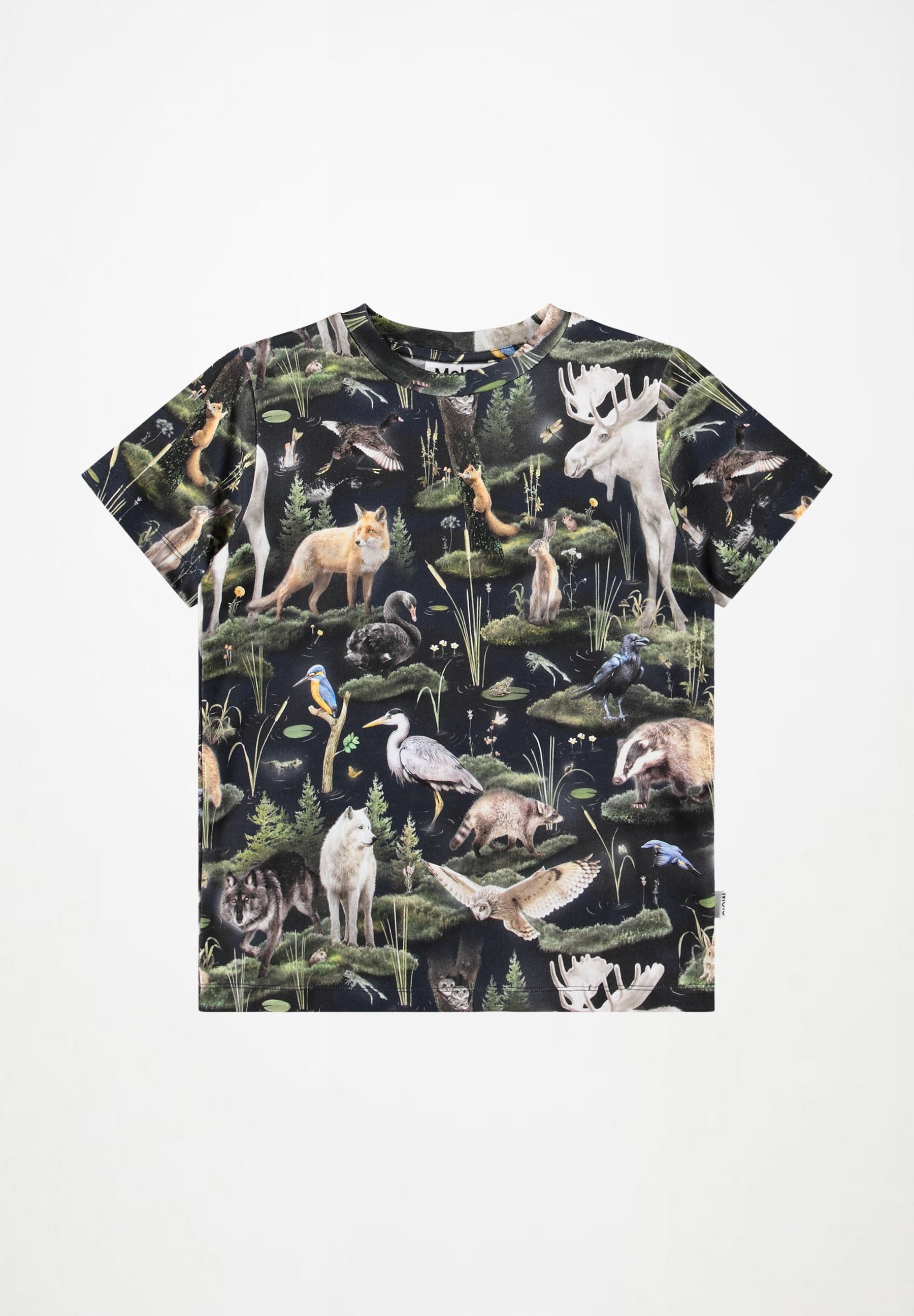 Ralphie T-shirt