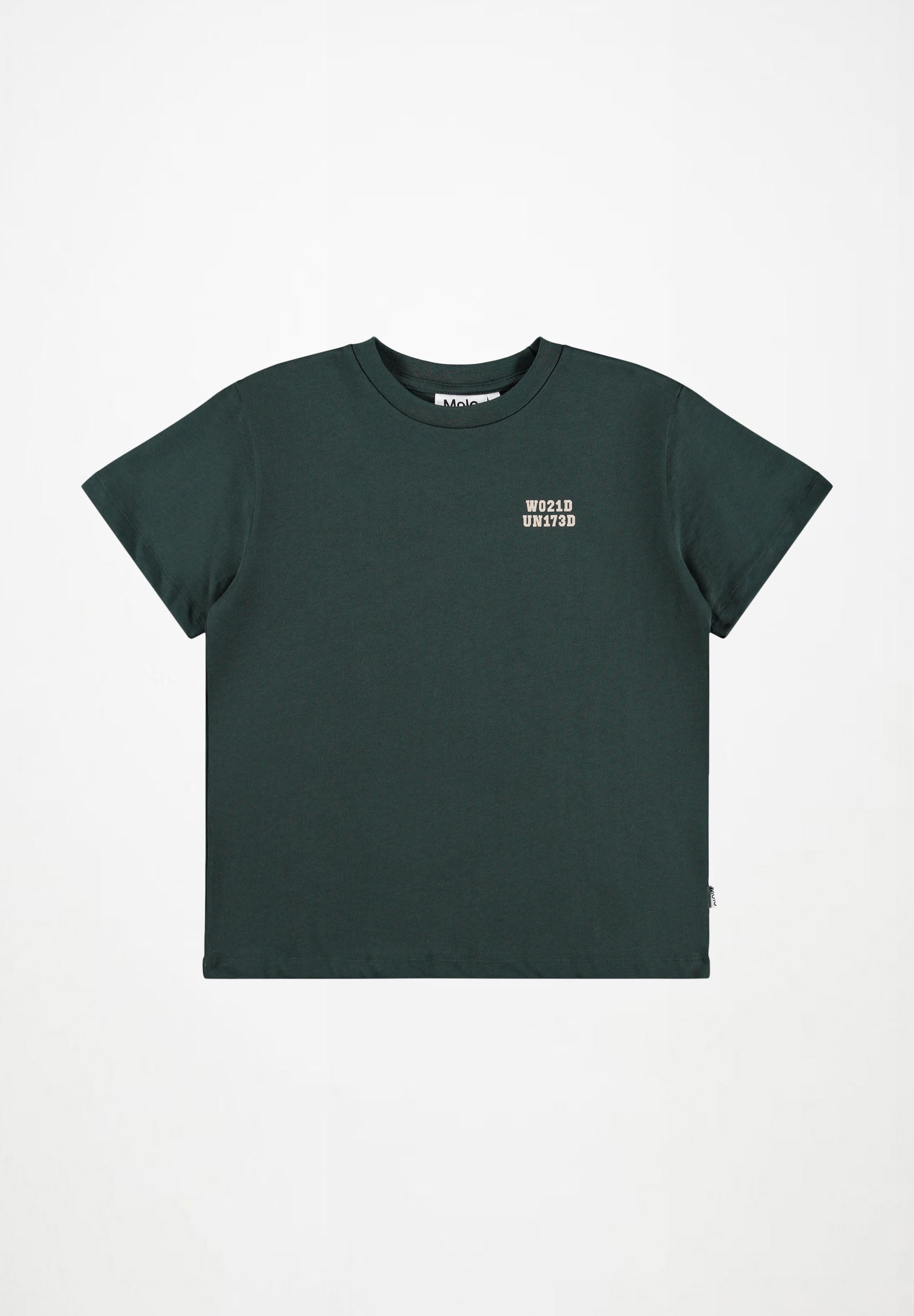 Riley T-shirt