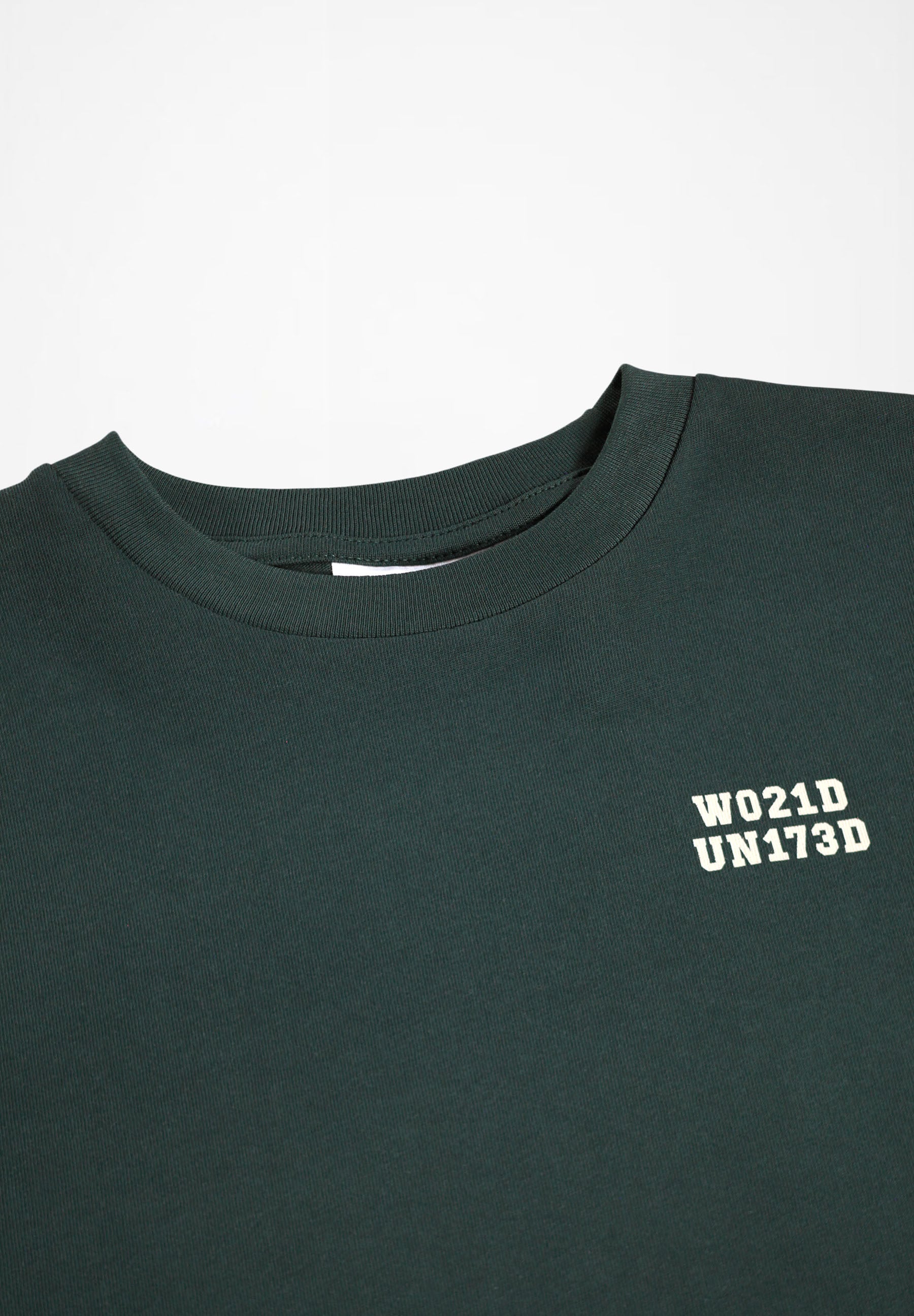 Riley Ball United