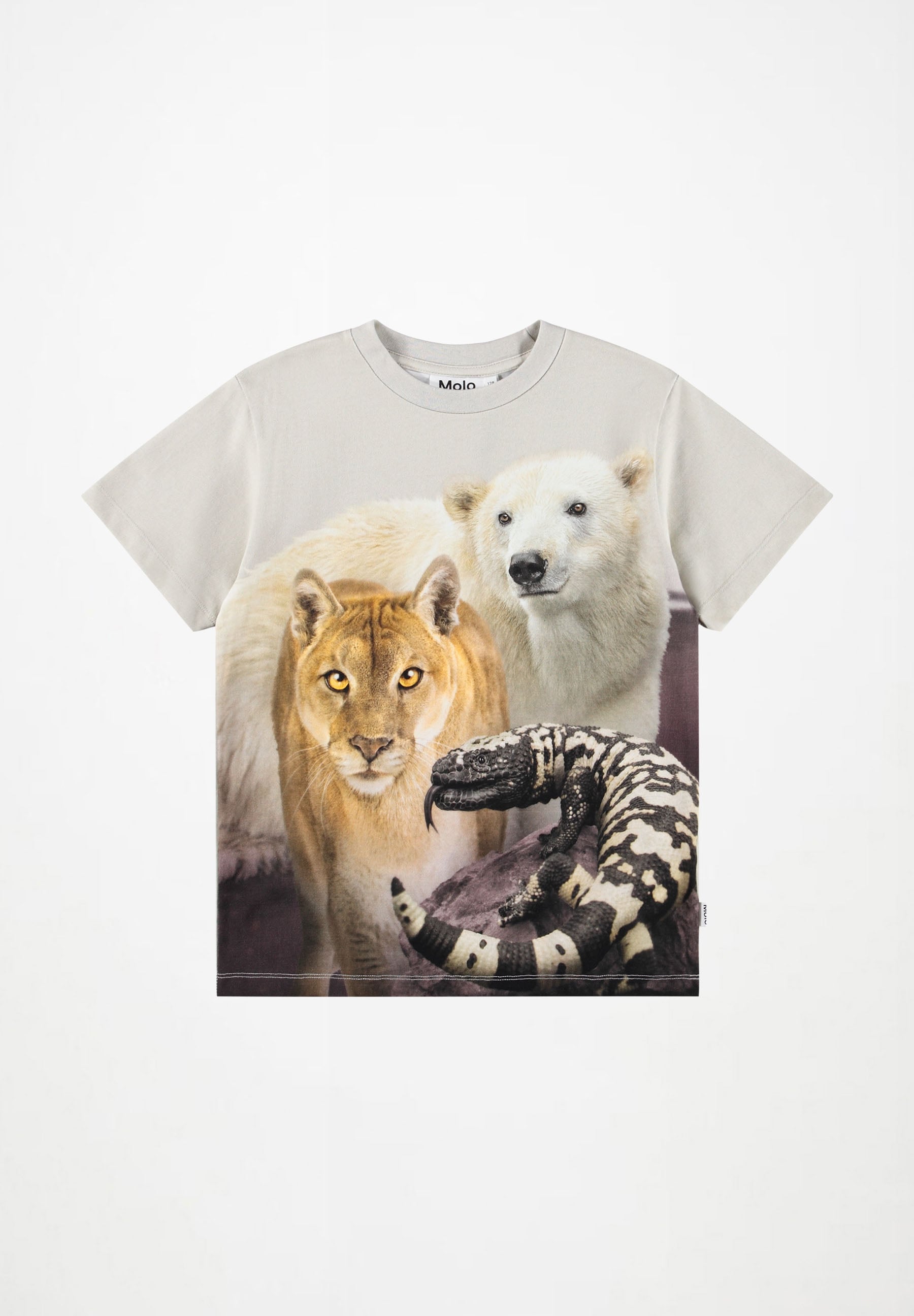Riley T-shirt