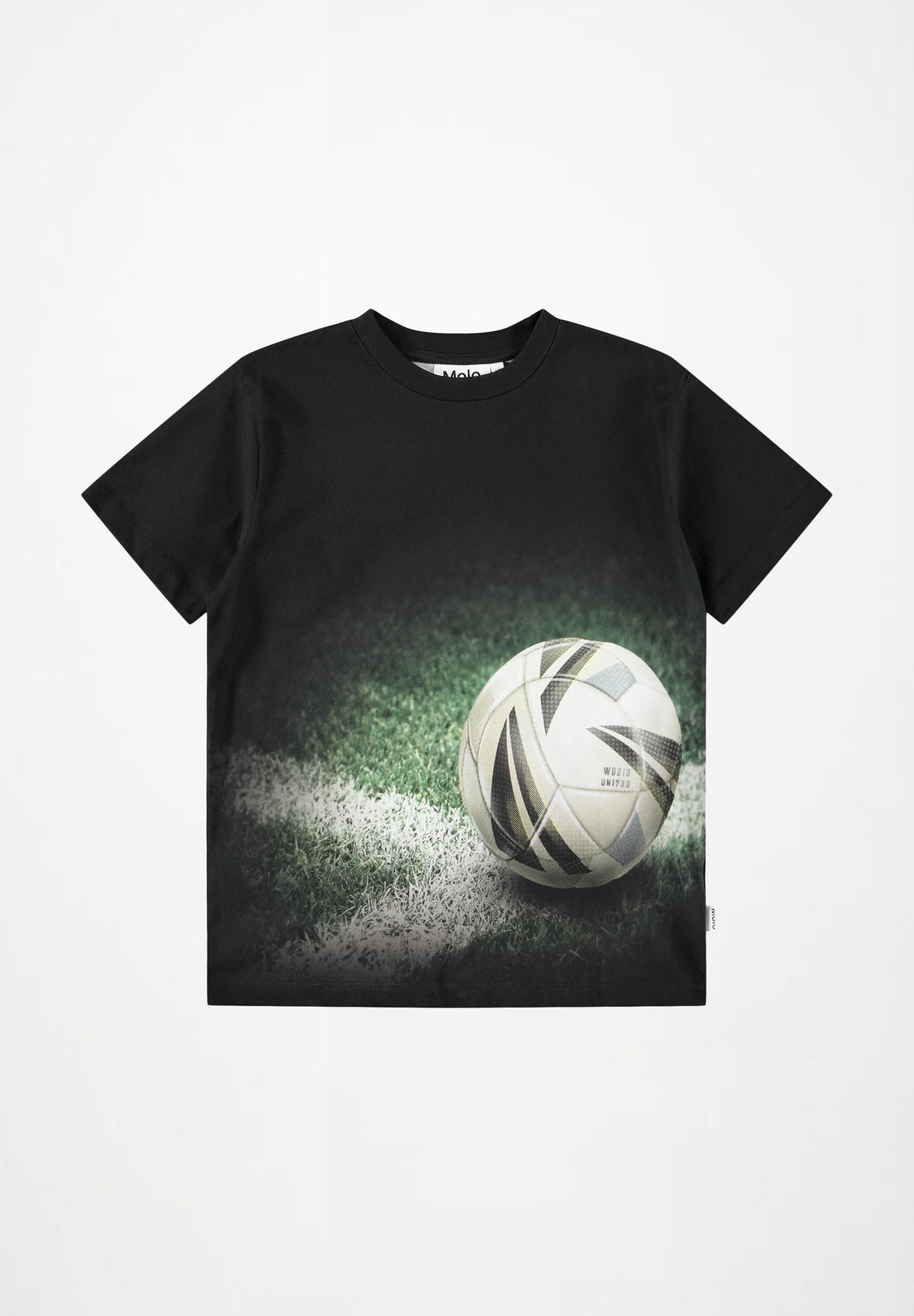 Riley T-shirt