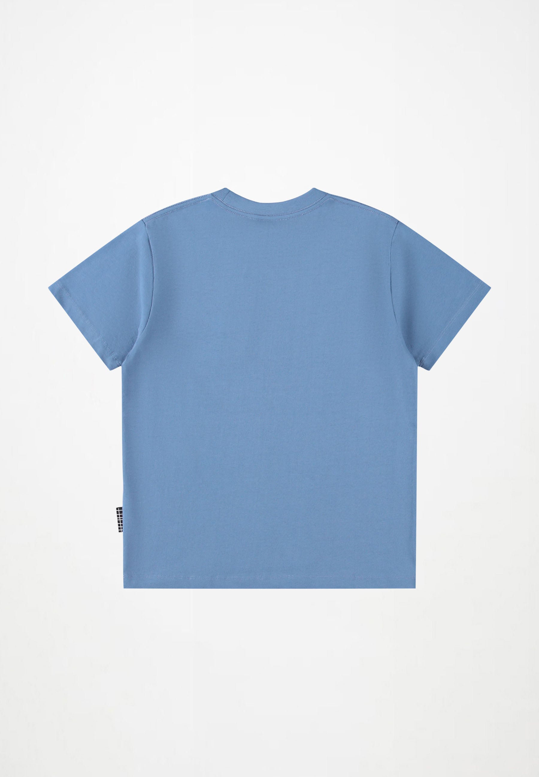 Riley Twilight Blue