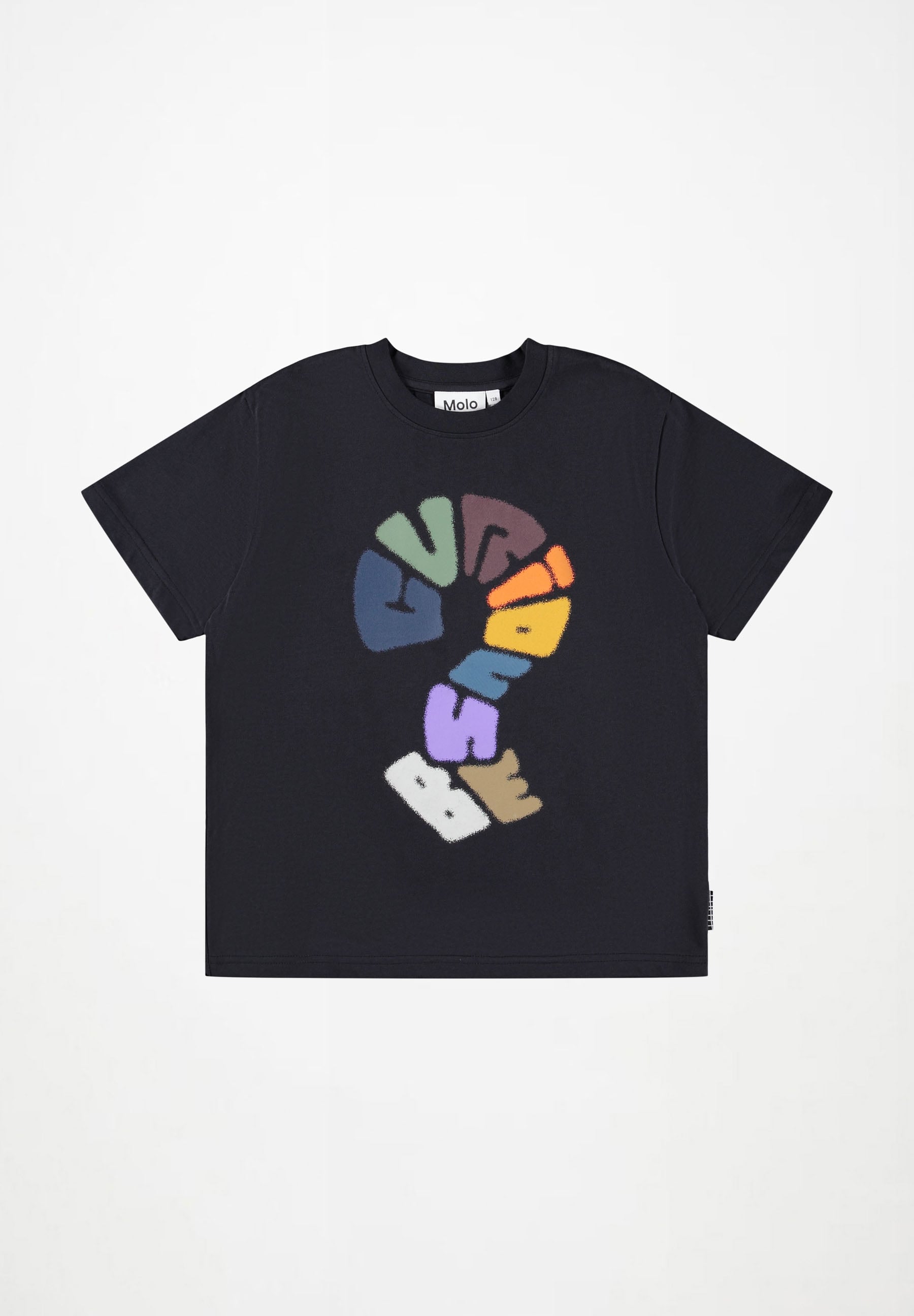 Rodney T-shirt