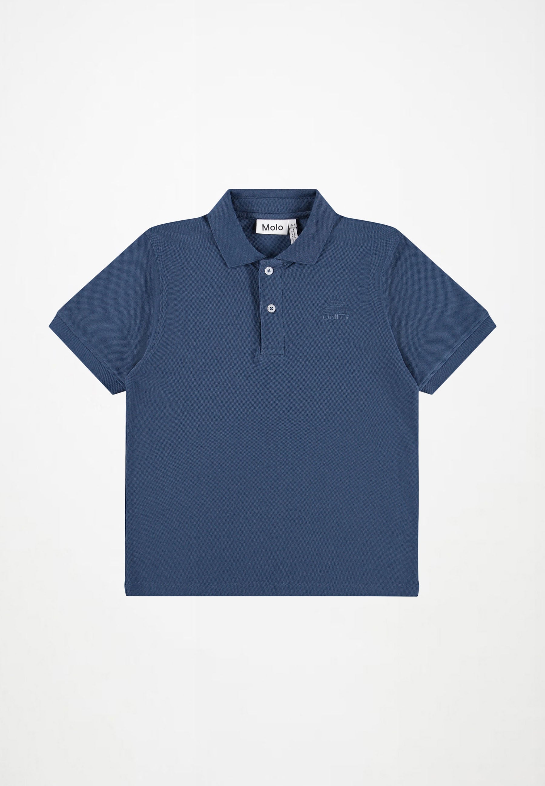 Reyo Shirt
