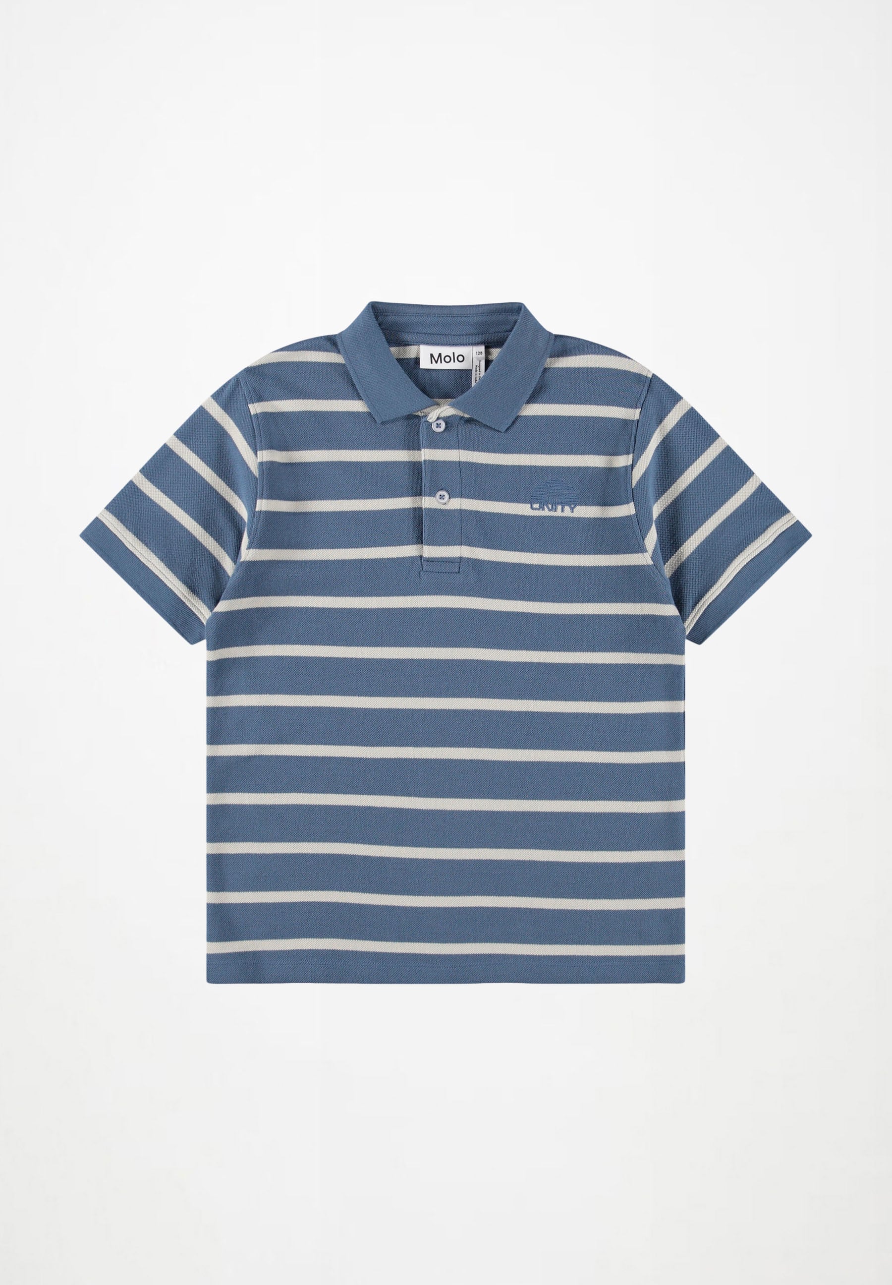 Reyo Shirt