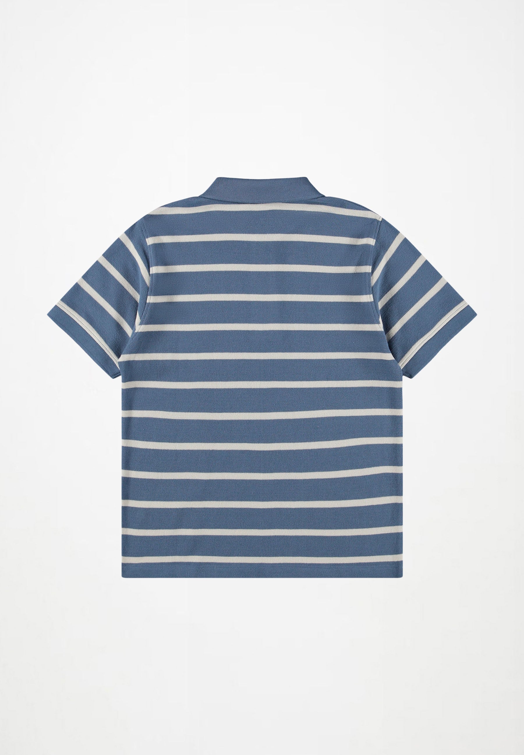 Reyo Twilight Stripe